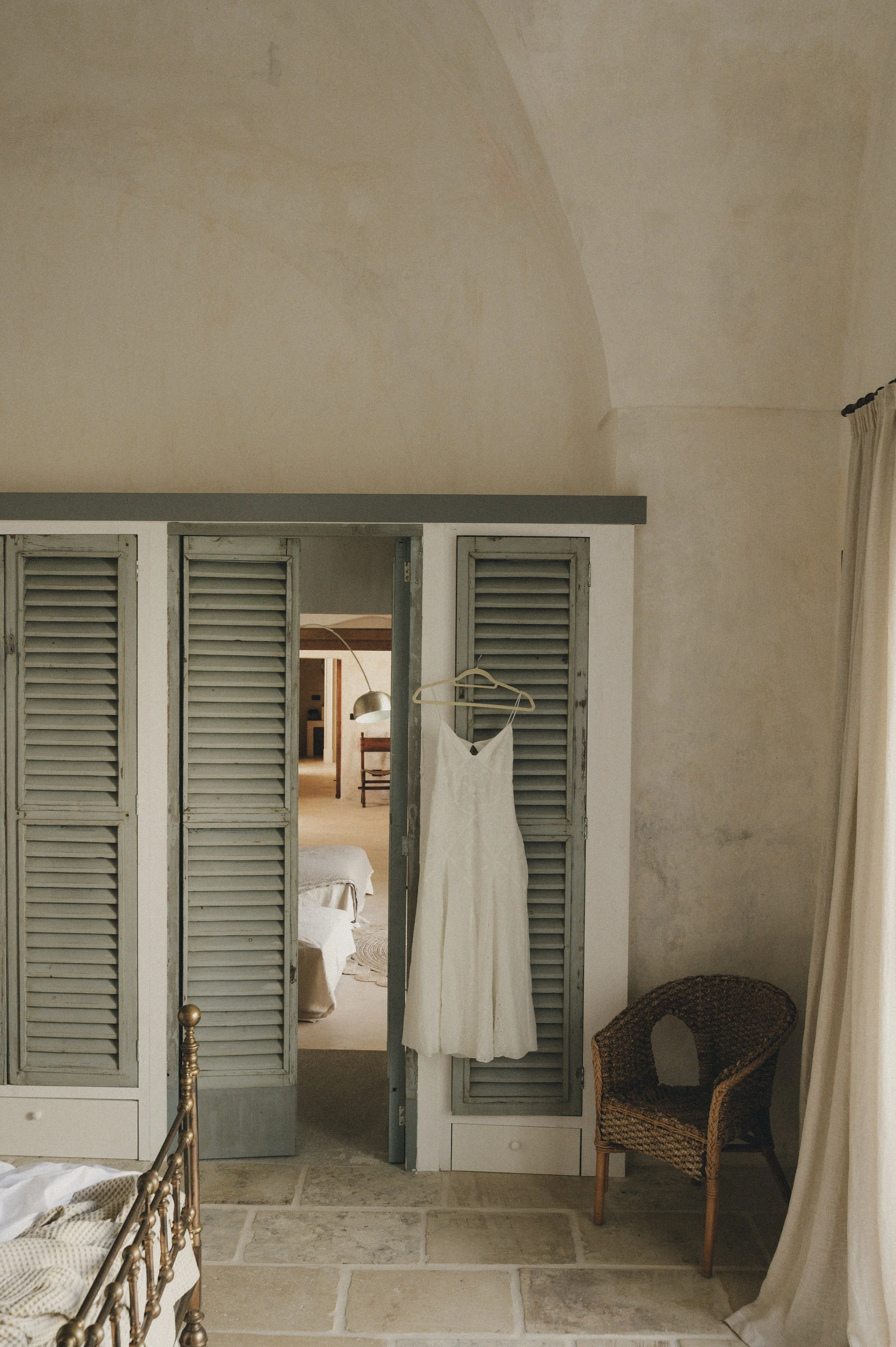 10-MASSERIA-GEMINI-21.jpg