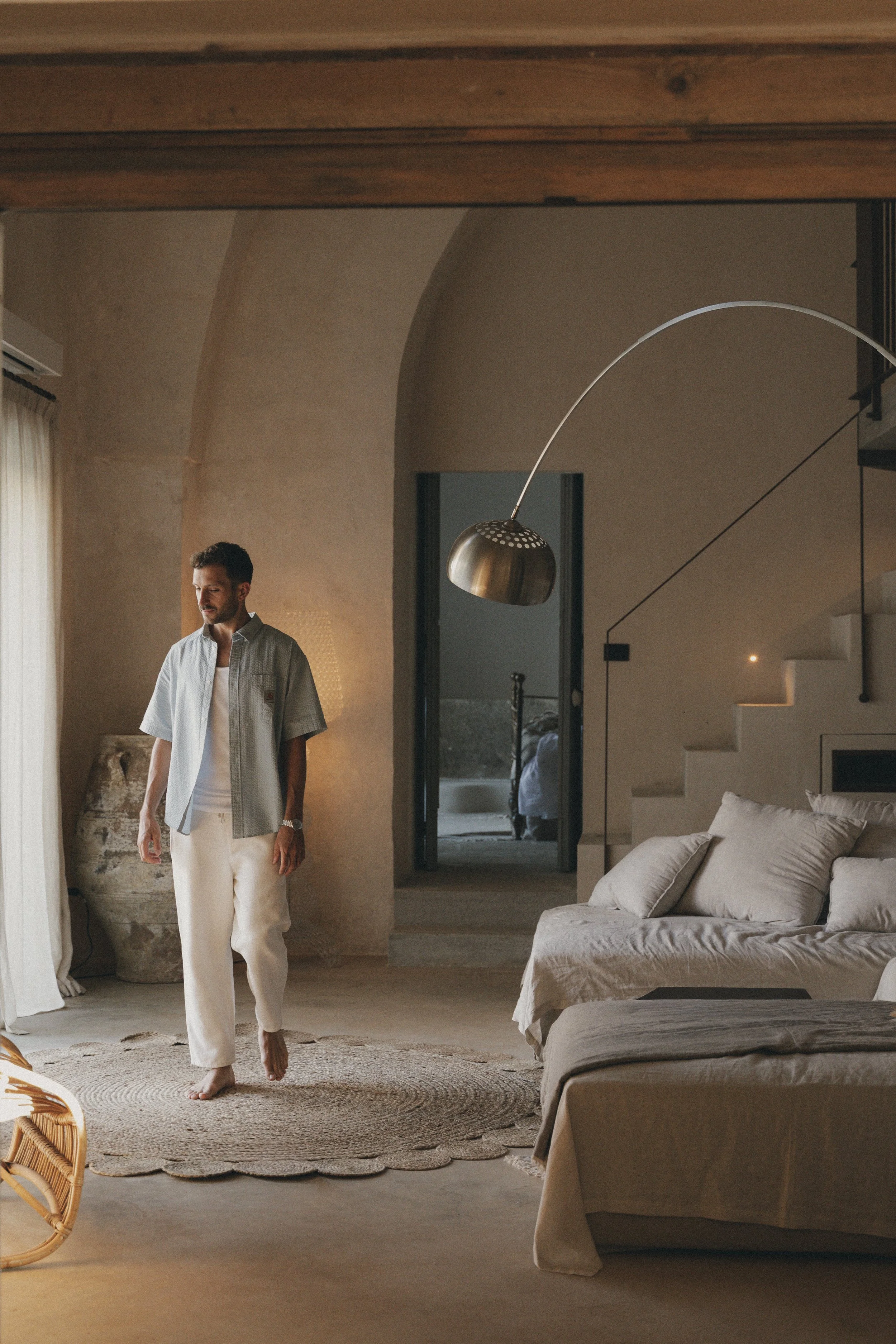 15-MASSERIA-GEMINI-34.jpg