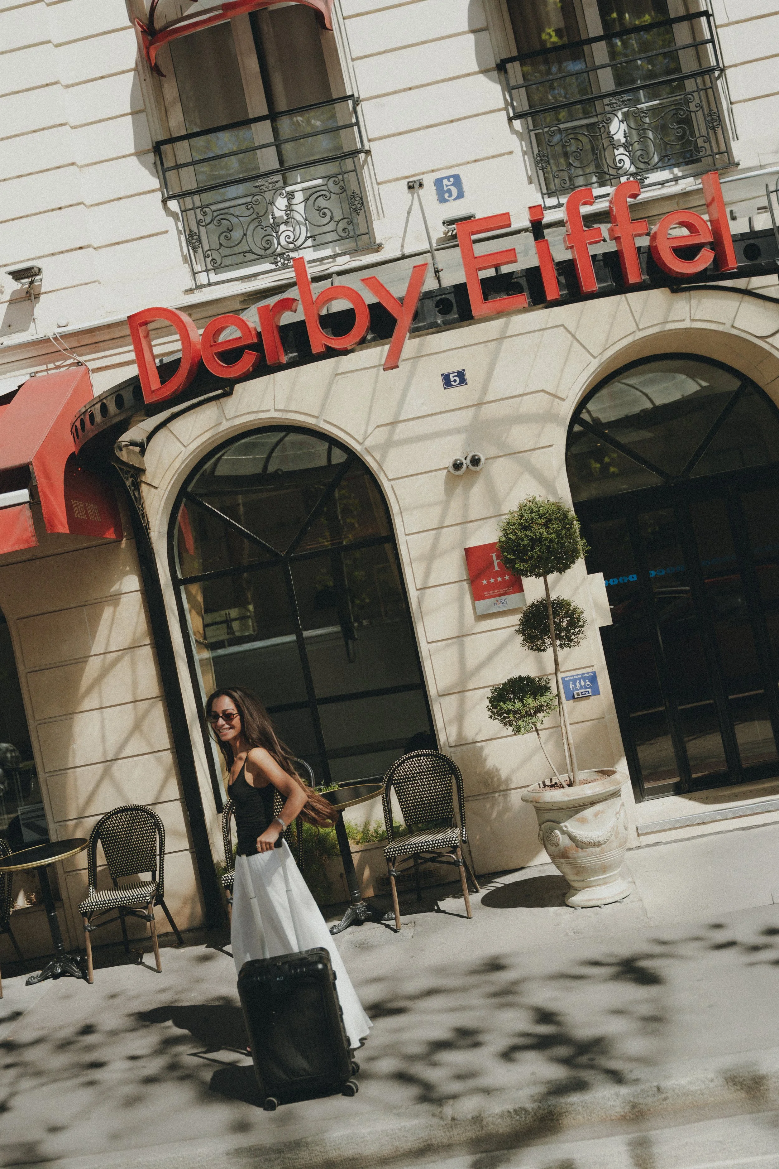 DERBY-SEPT-2.jpg