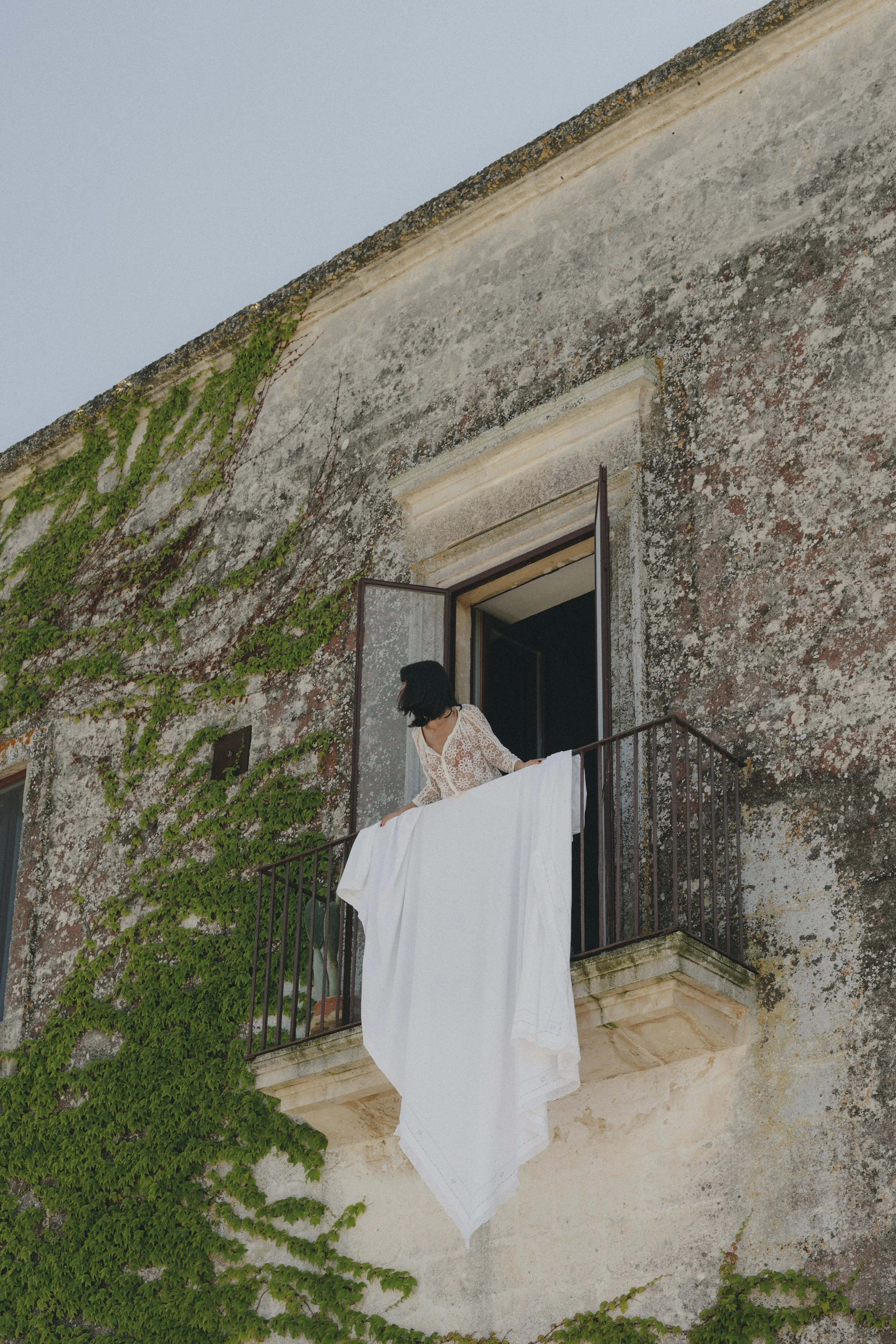 19-MASSERIA-PEZZA-30.jpg