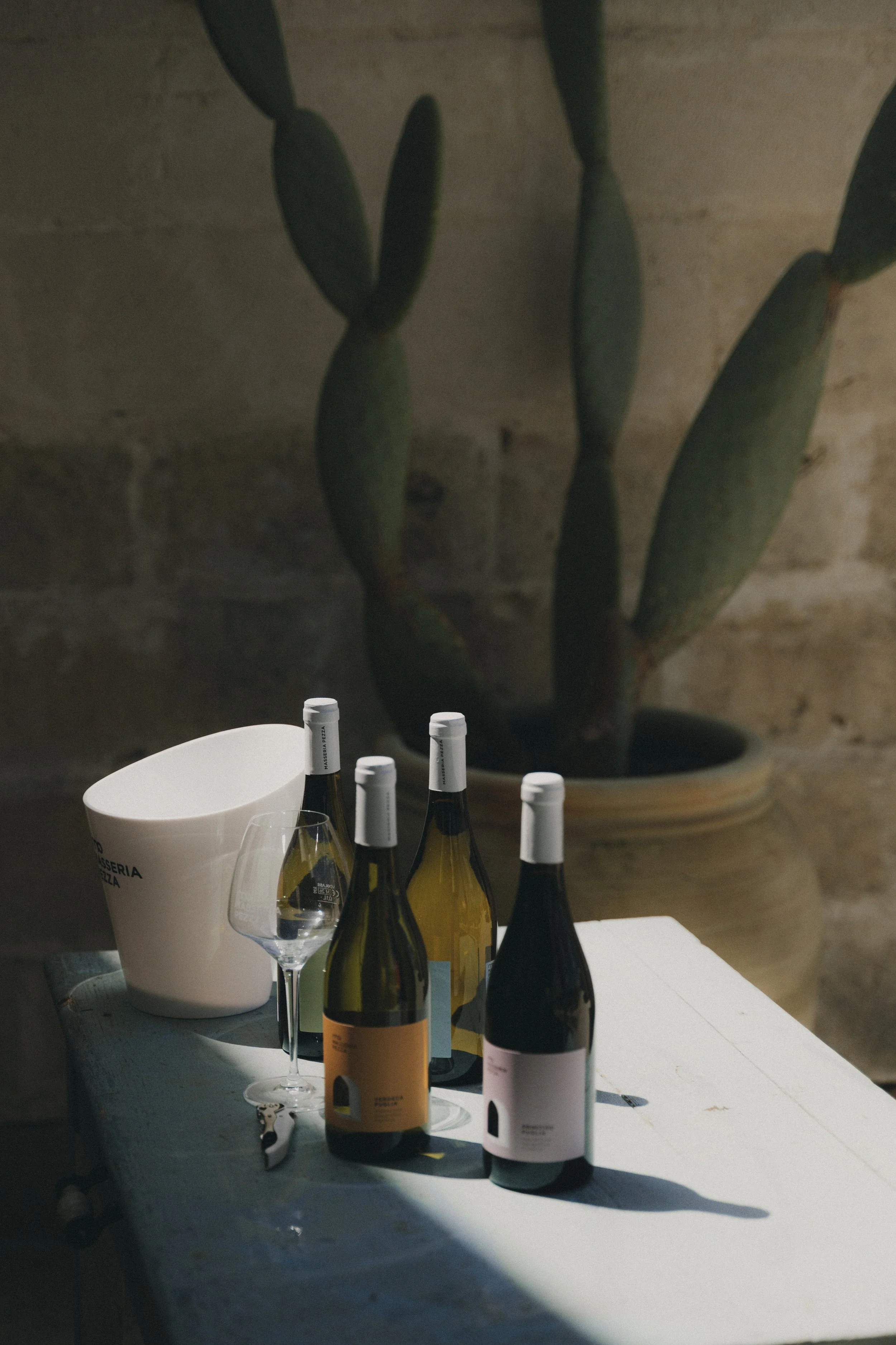 MASSERIA-PEZZA-CHEF-1.jpg