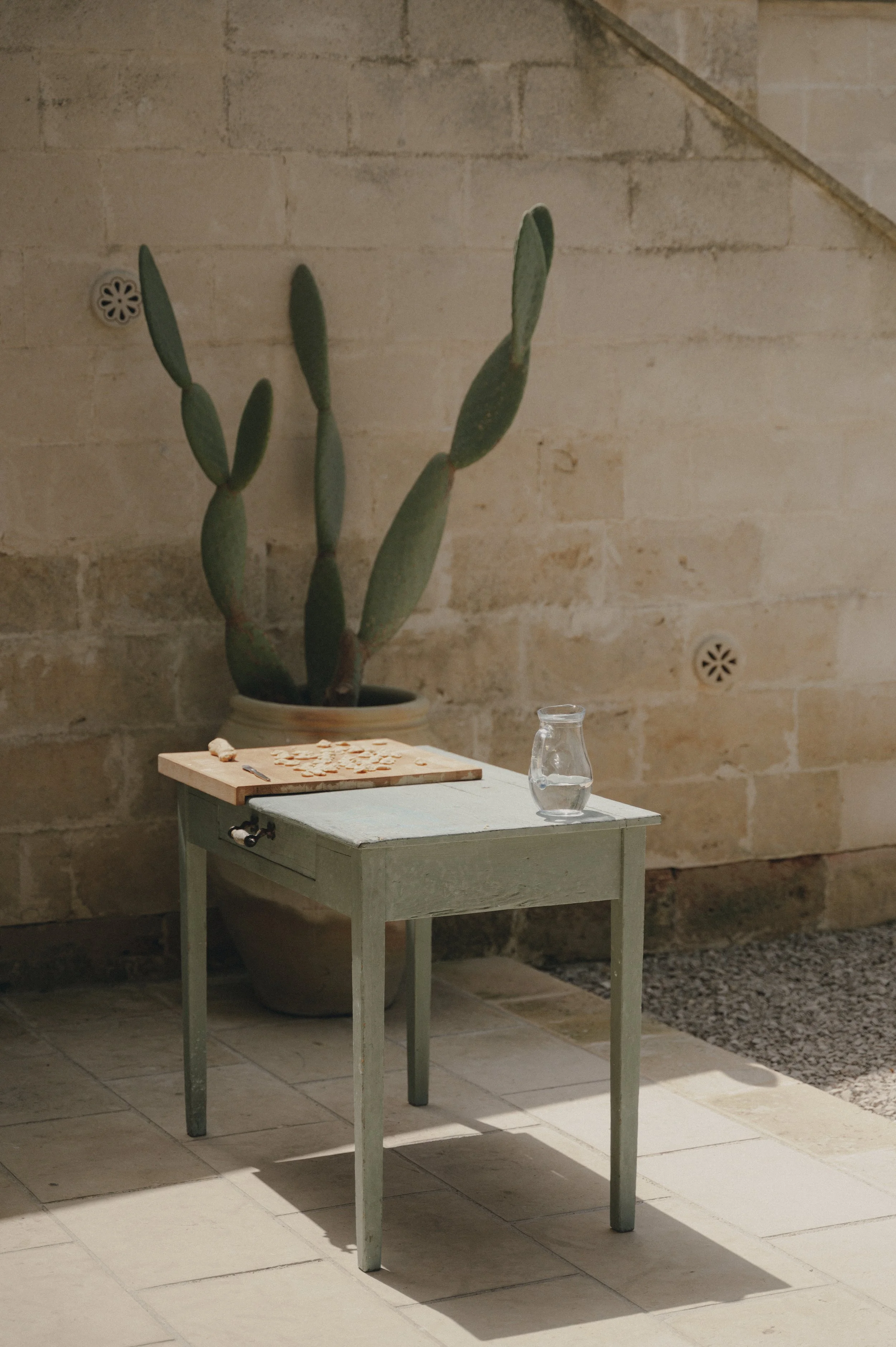 MASSERIA-PEZZA-CHEF-55.jpg