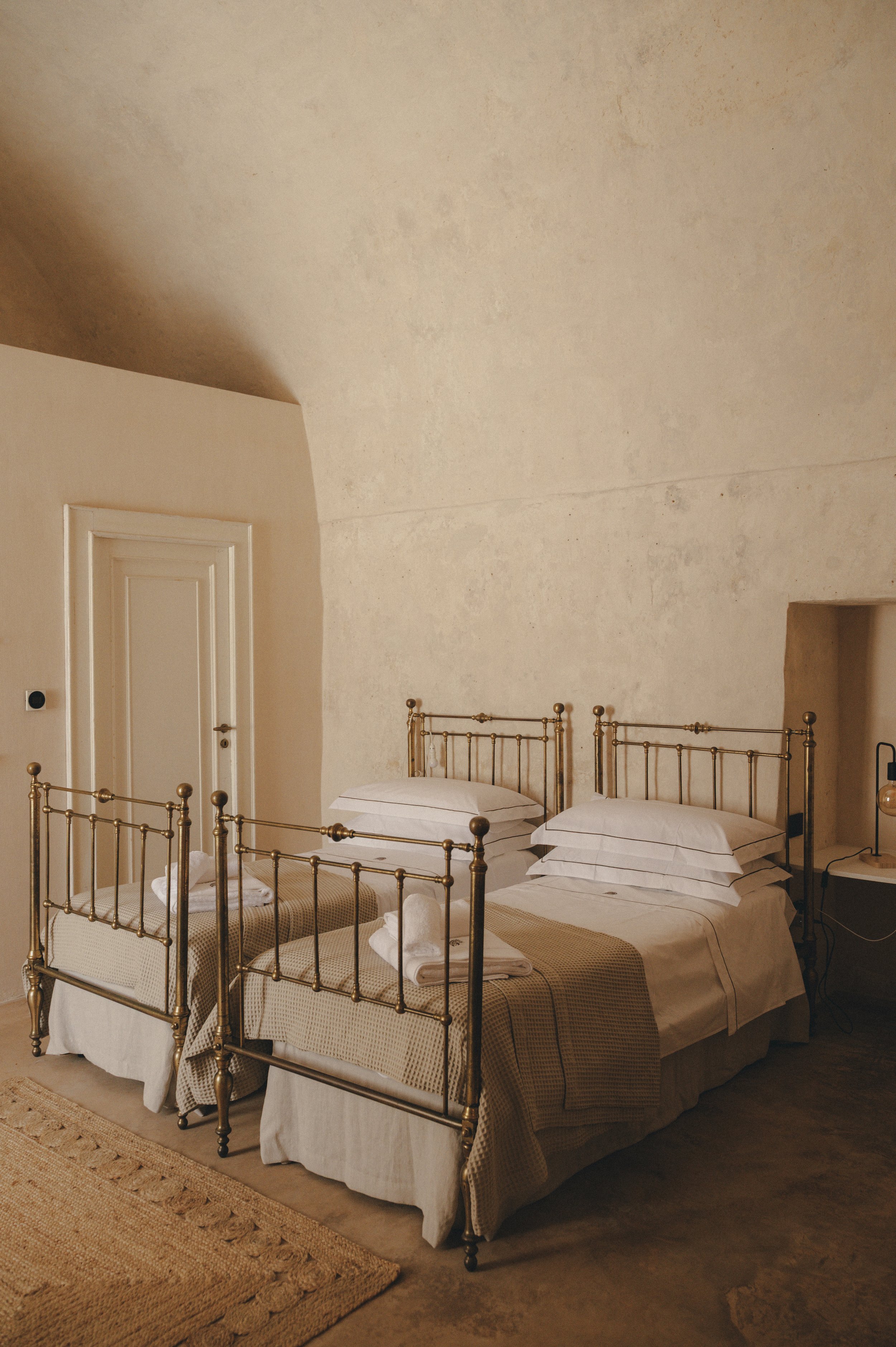 MASSERIA-GEMINI-54.jpg