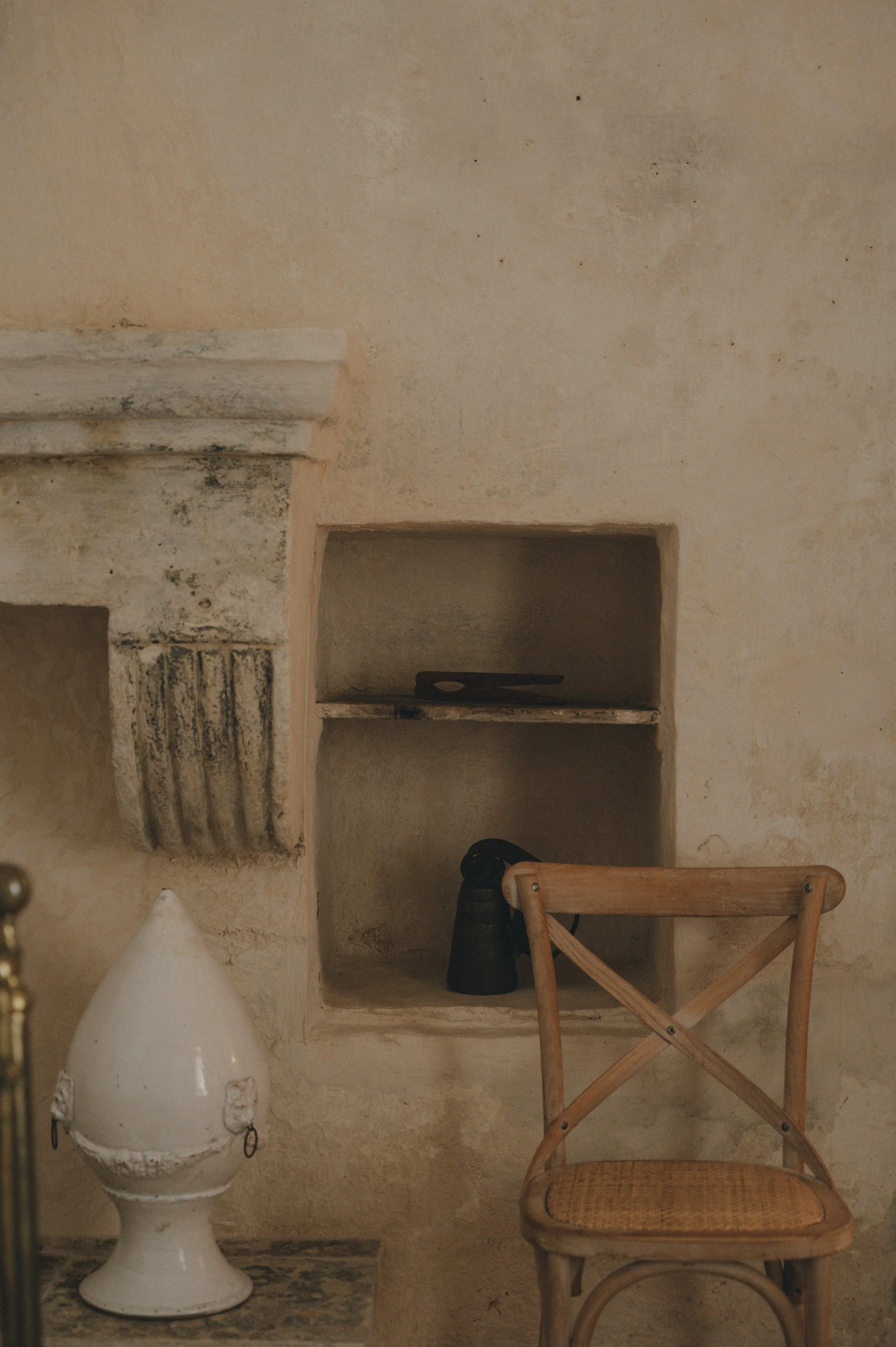 MASSERIA-GEMINI-56.jpg