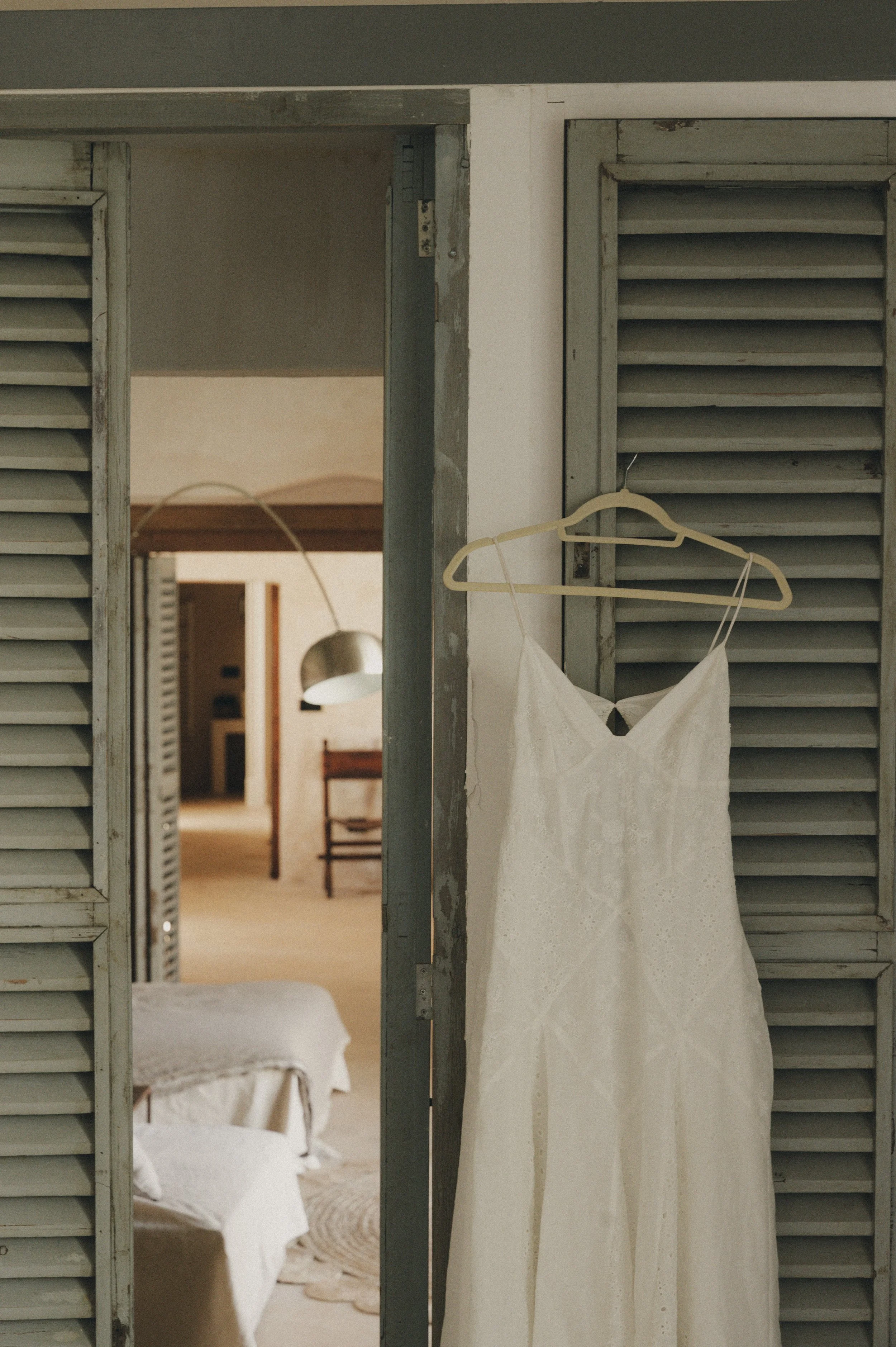 MASSERIA-GEMINI-22.jpg