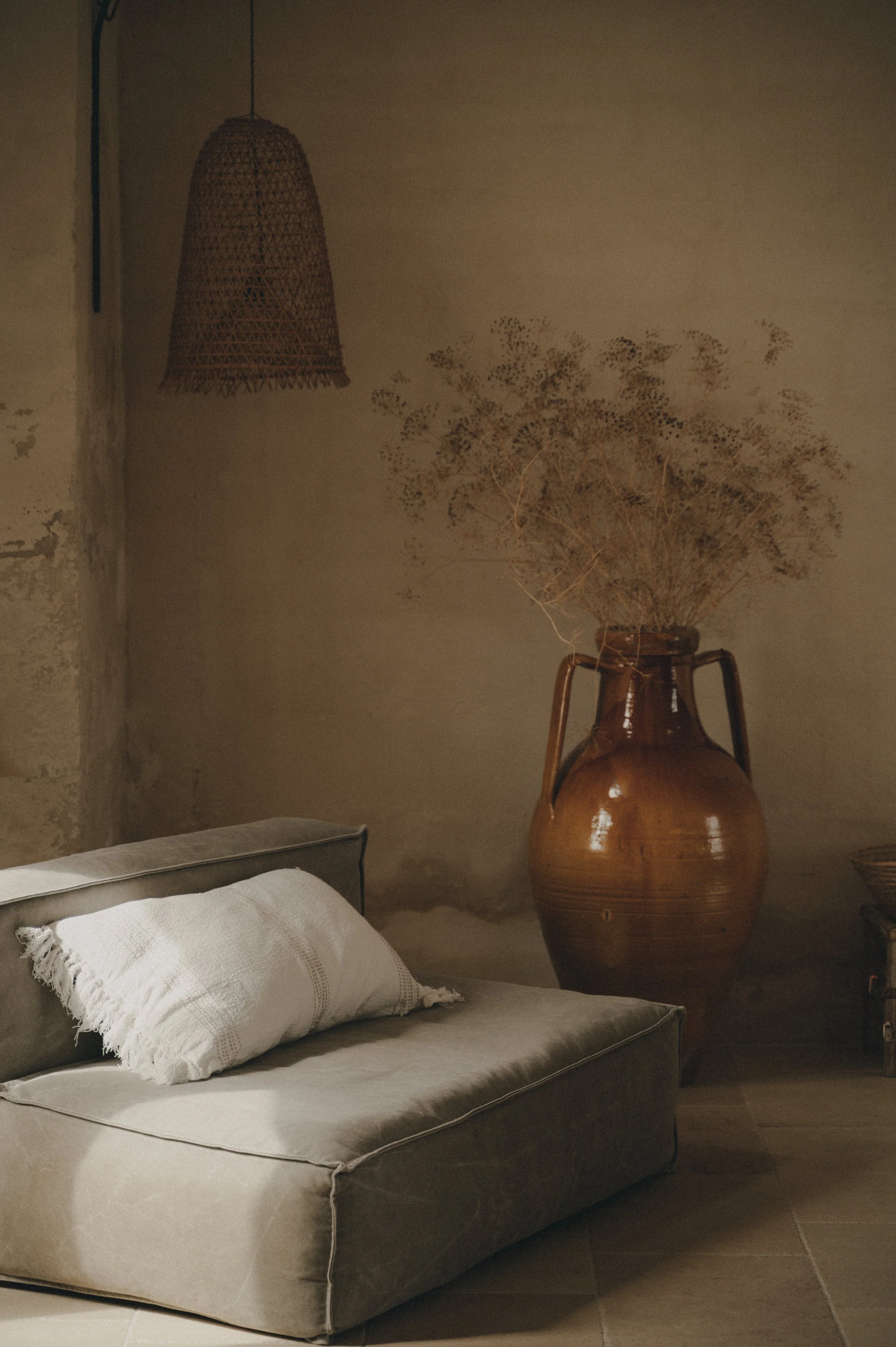 4-MASSERIA-PEZZA-1.jpg