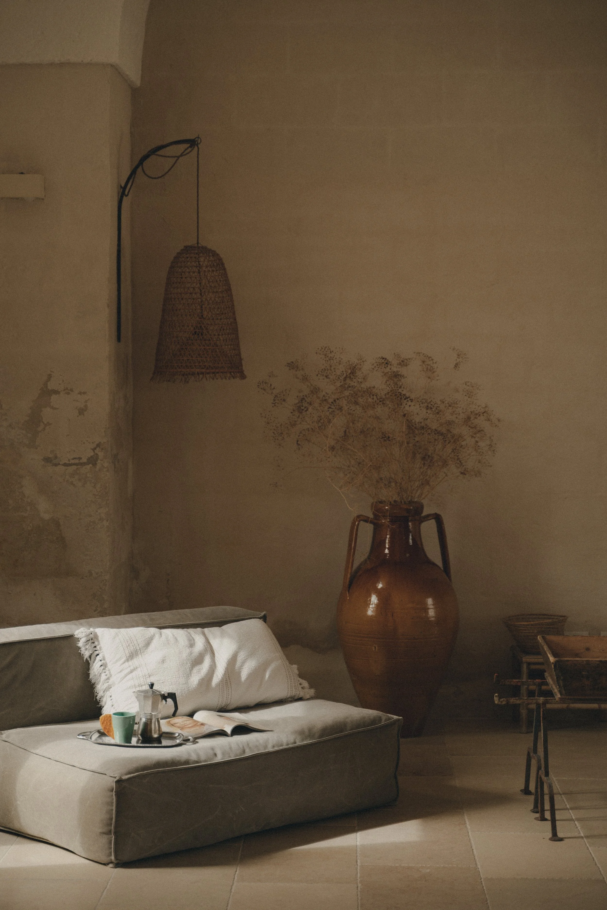 MASSERIA-PEZZA-2.jpg