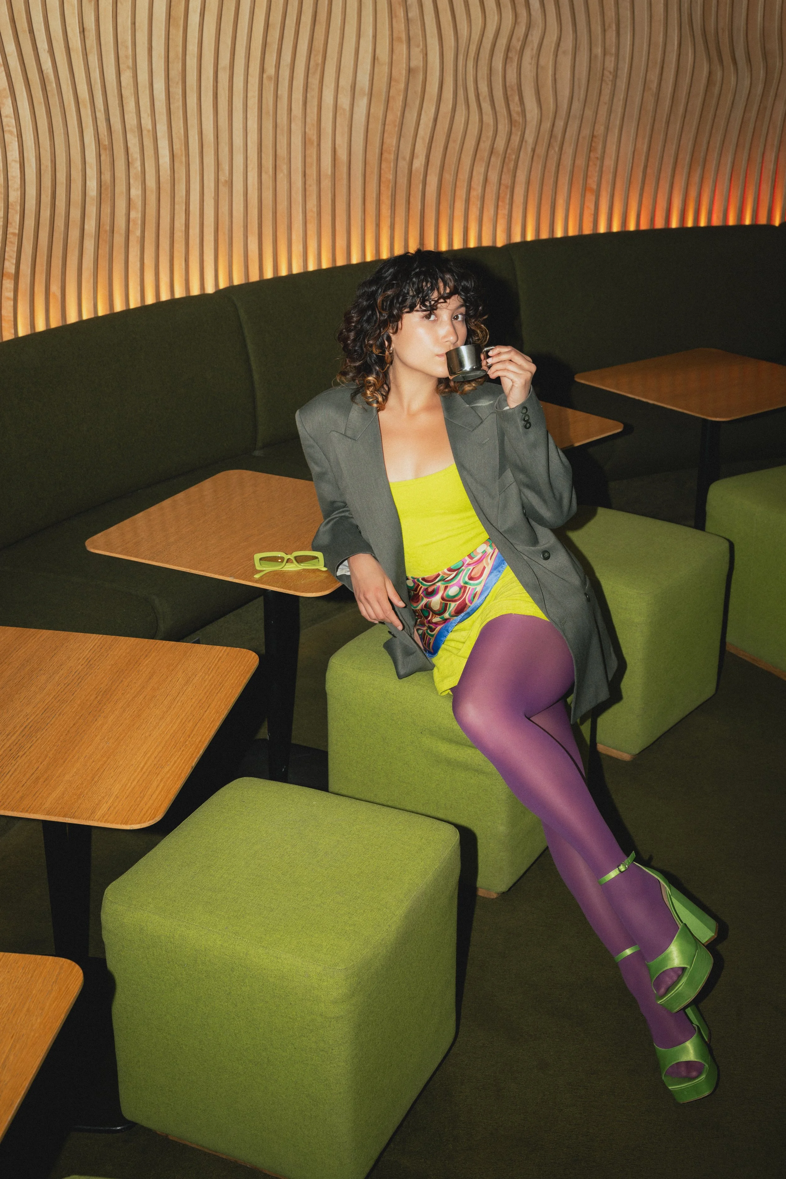 SIDE-ODYSSEY-LOBBY-7.jpg