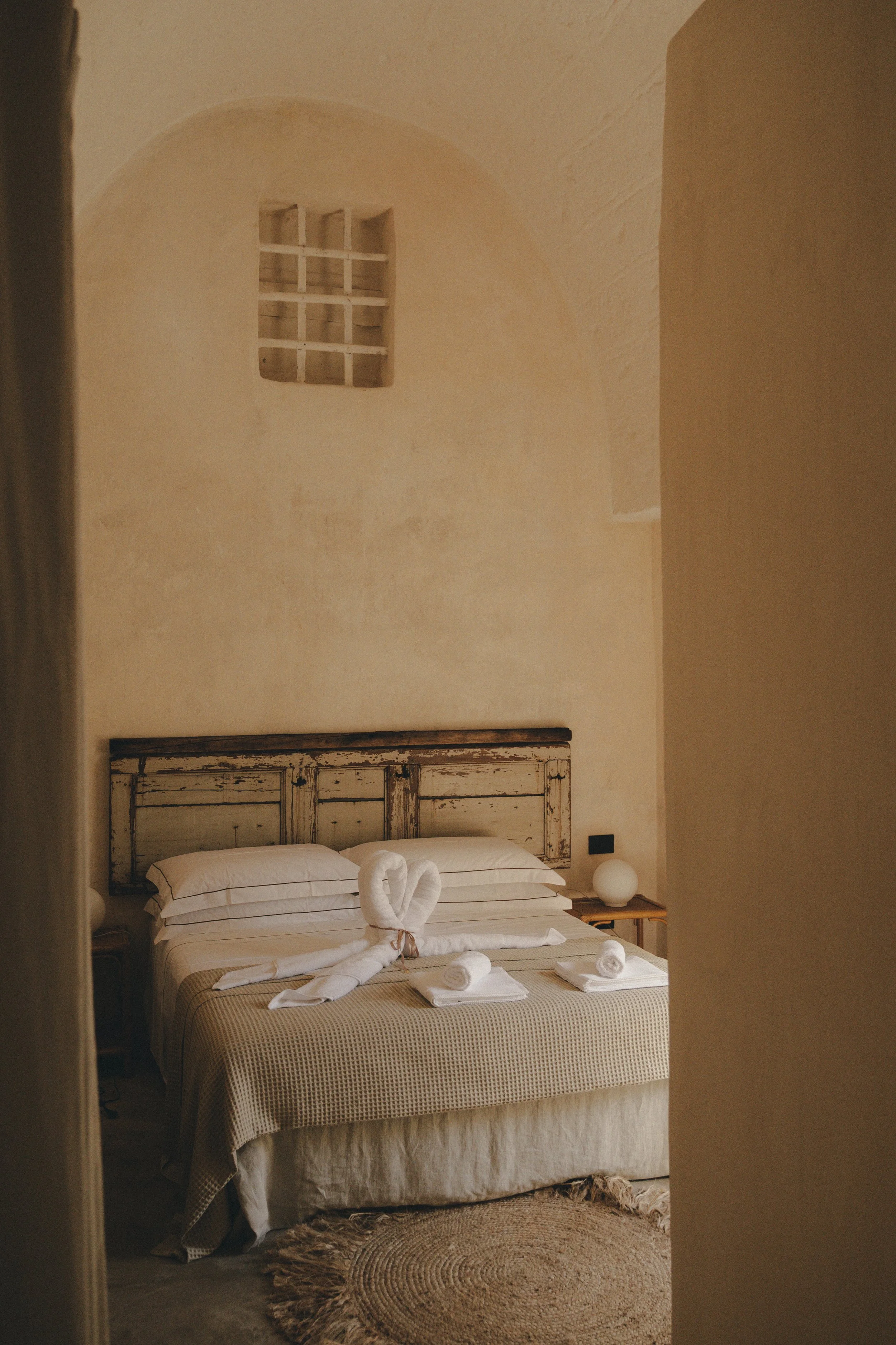 MASSERIA-GEMINI-37.jpg