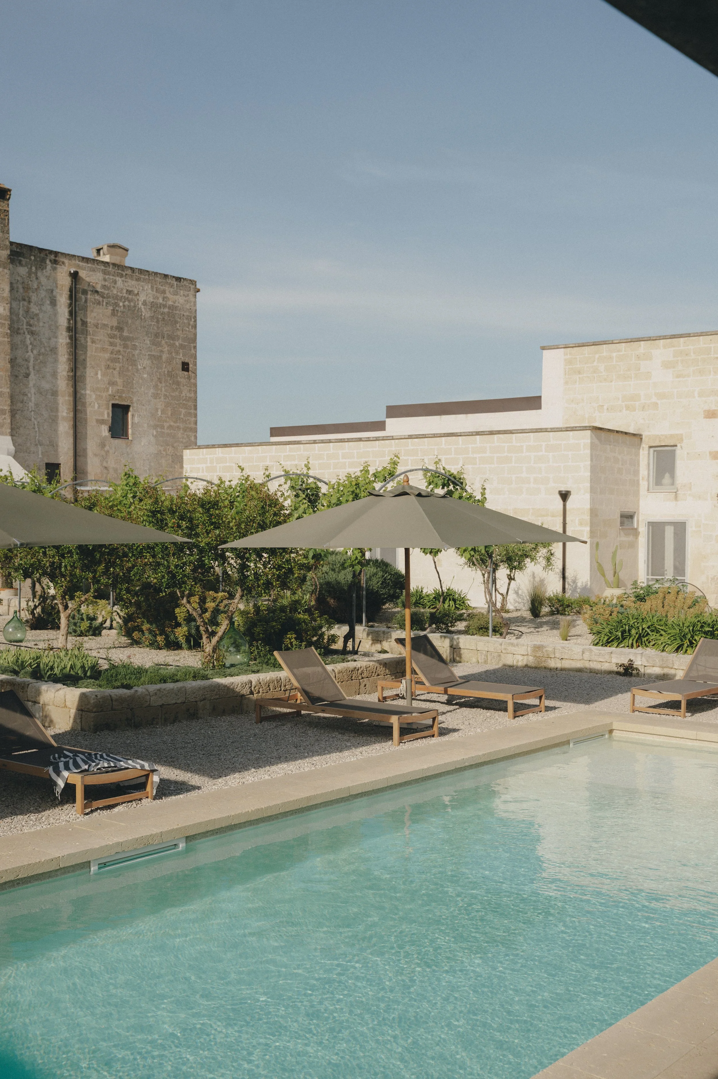 20-MASSERIA-PEZZA-51.jpg