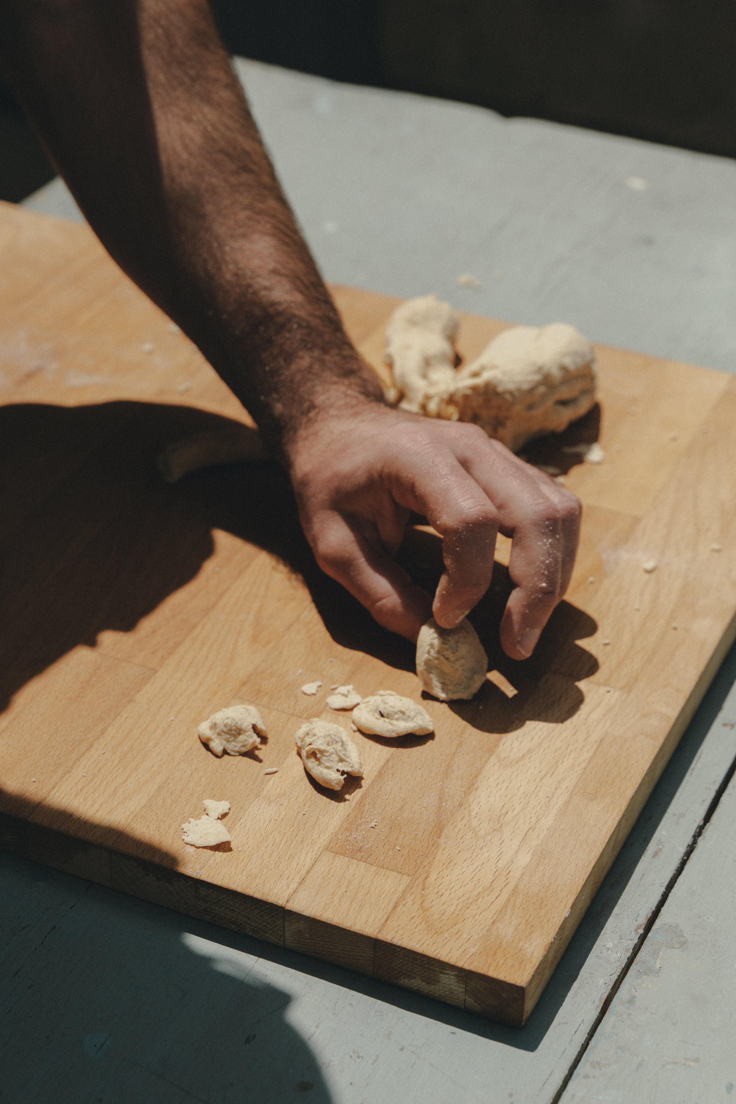 MASSERIA-PEZZA-CHEF-7.jpg