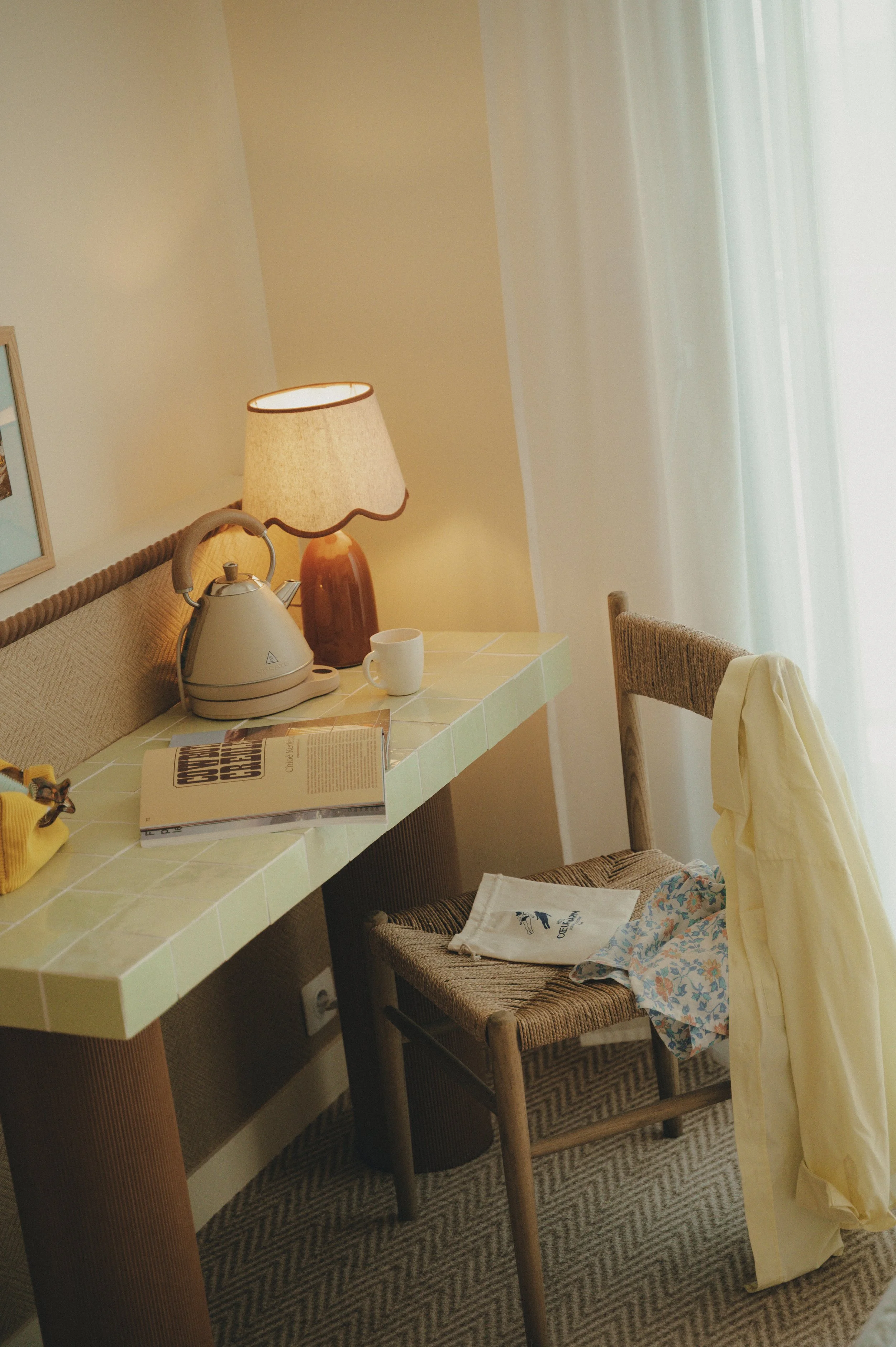 SIDE-COEURMARIN-CHAMBRE-02.jpg
