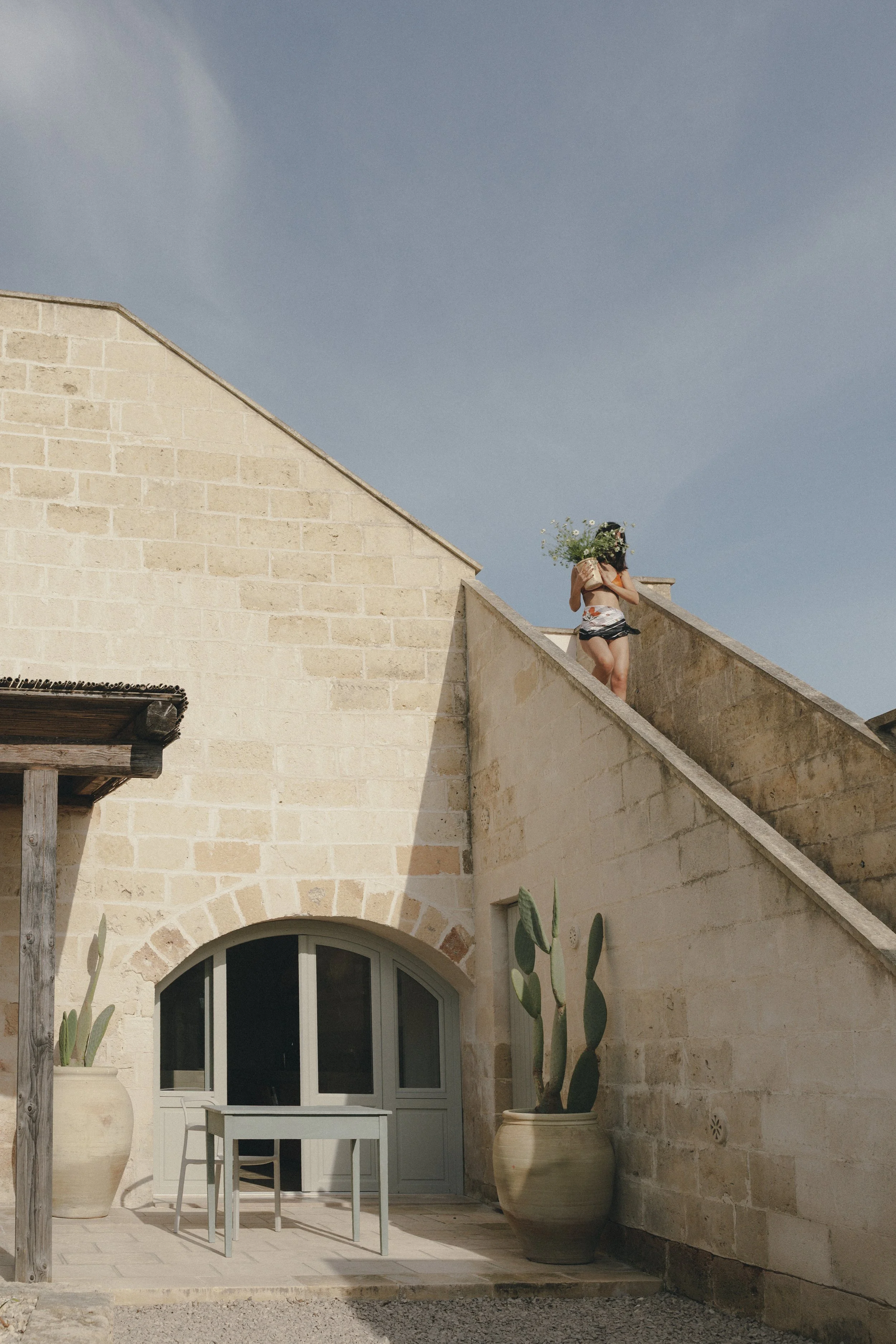 3-MASSERIA-PEZZA-48.jpg