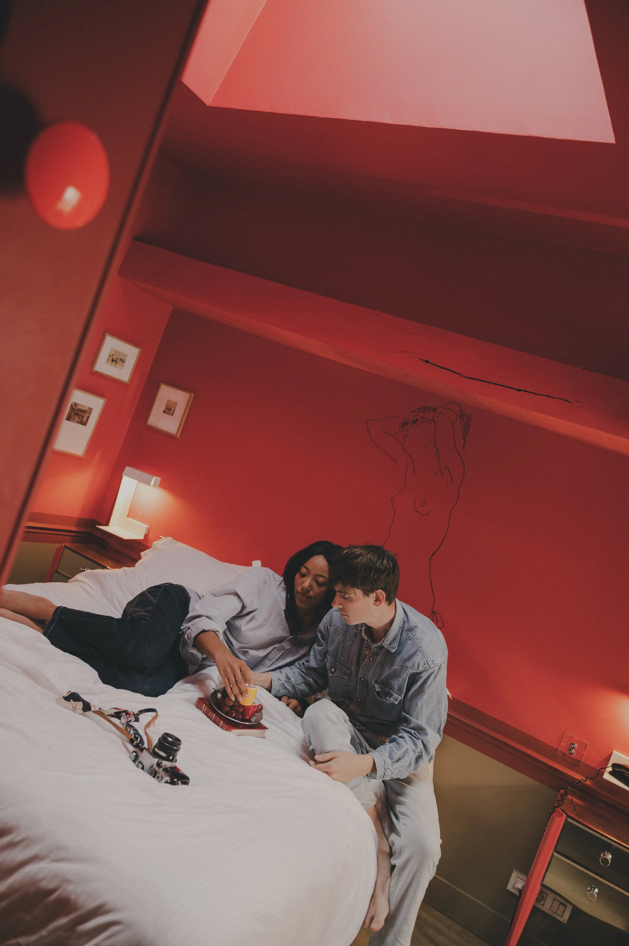SIDE-CRAYON-108.jpg