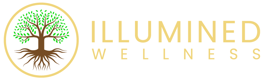 Illumined Wellness