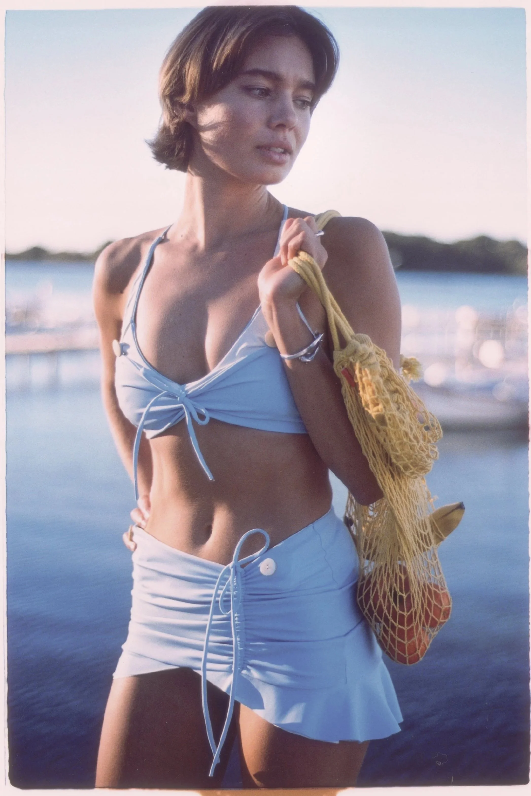 SCAN_06__daniil.jpg