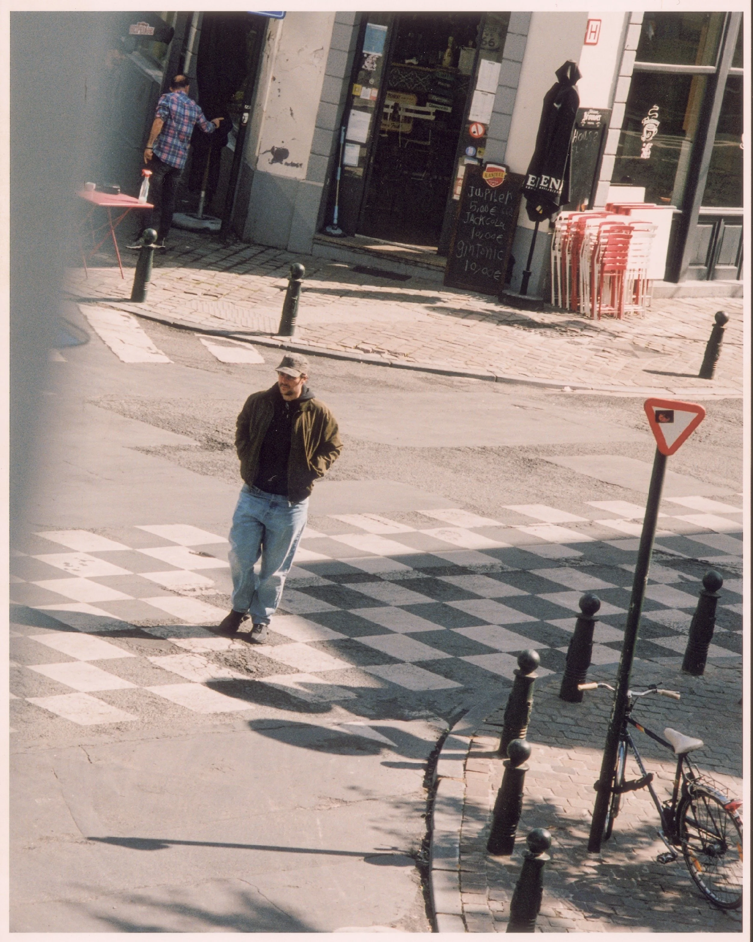 SCAN_01__1_4_carhartt.jpeg
