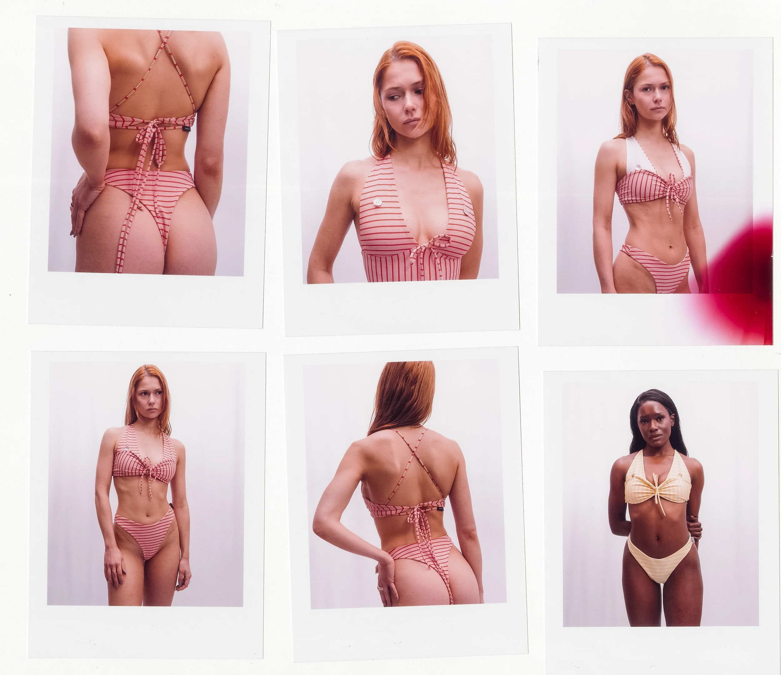raw0008.JPG