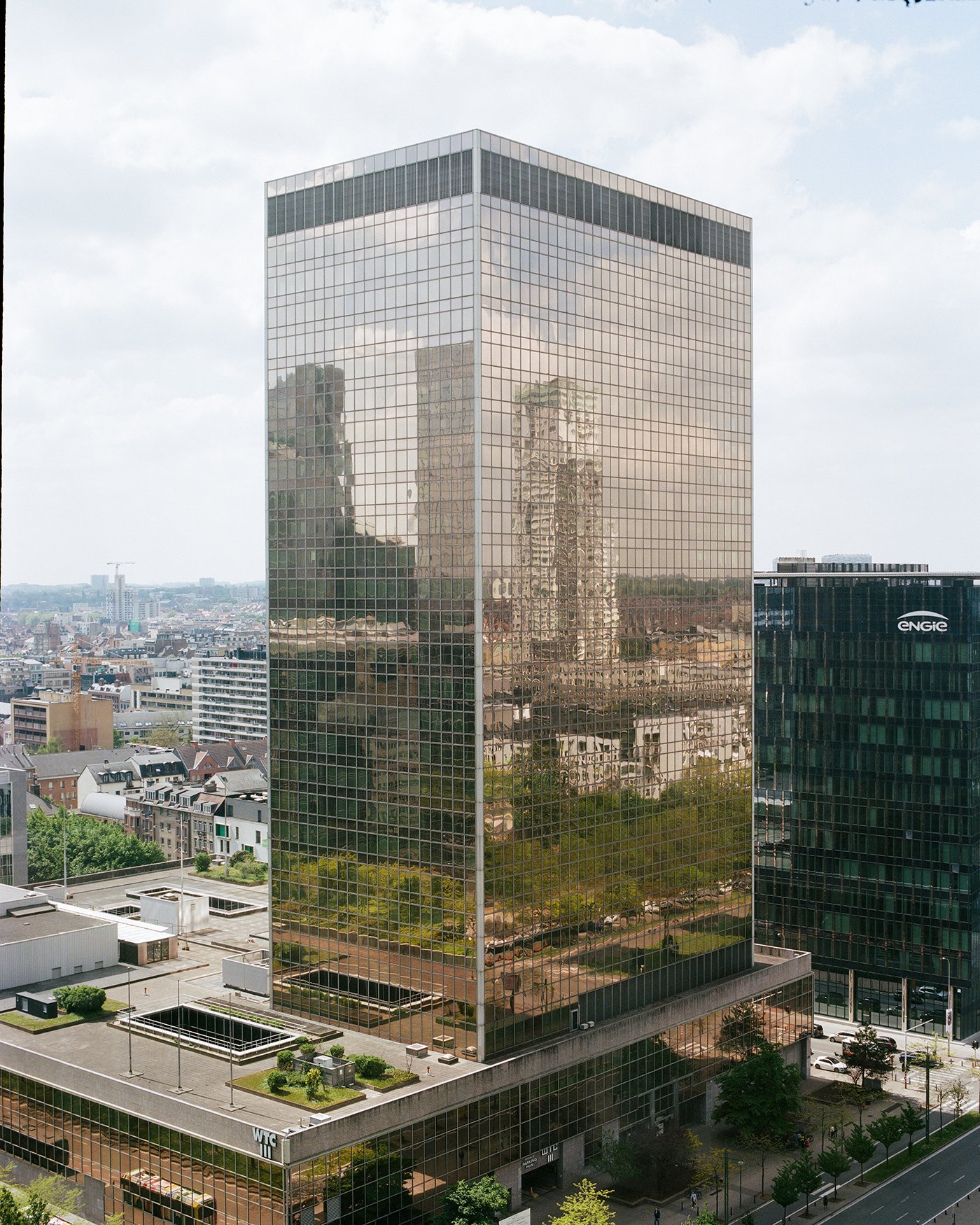 080500030005.jpg