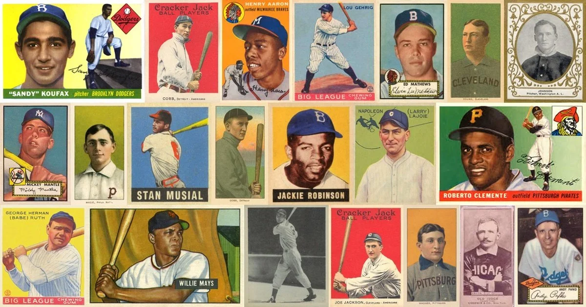 vintage baseball cards.jpeg