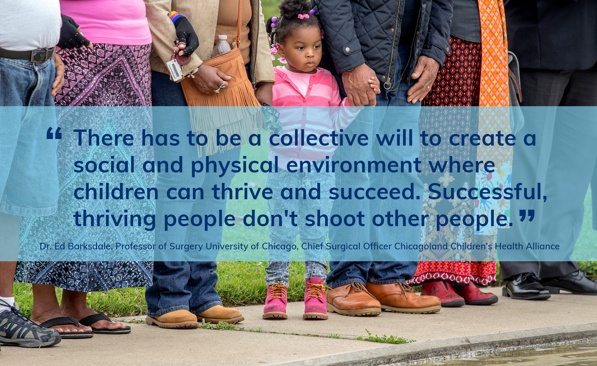 Euclid Documenters: Public Meeting Summary