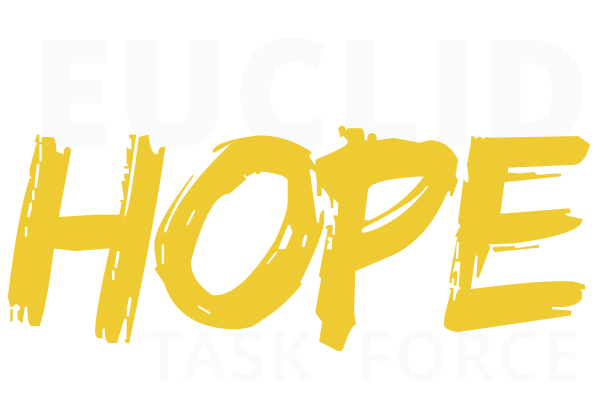 Hope Task Force