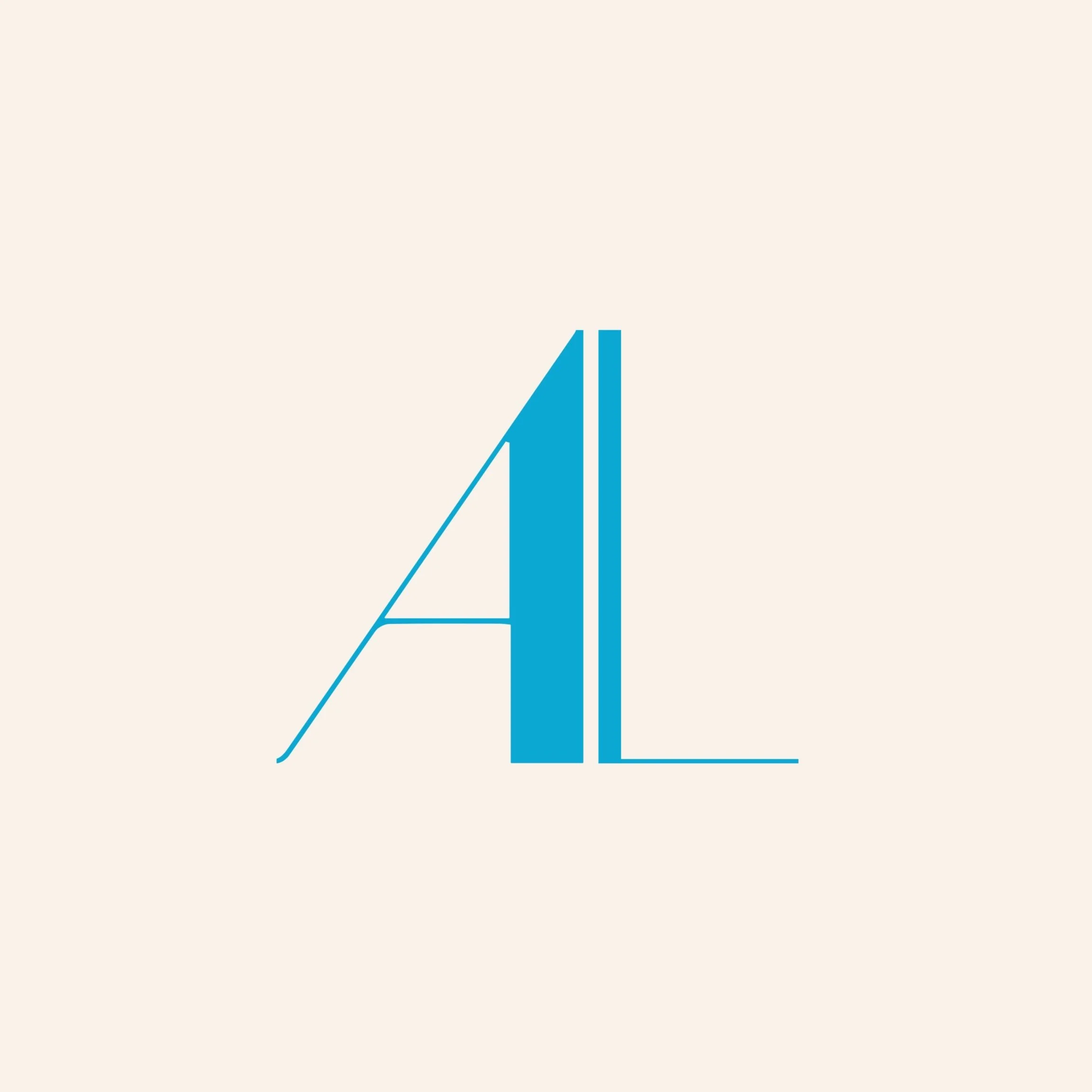 AL.jpg