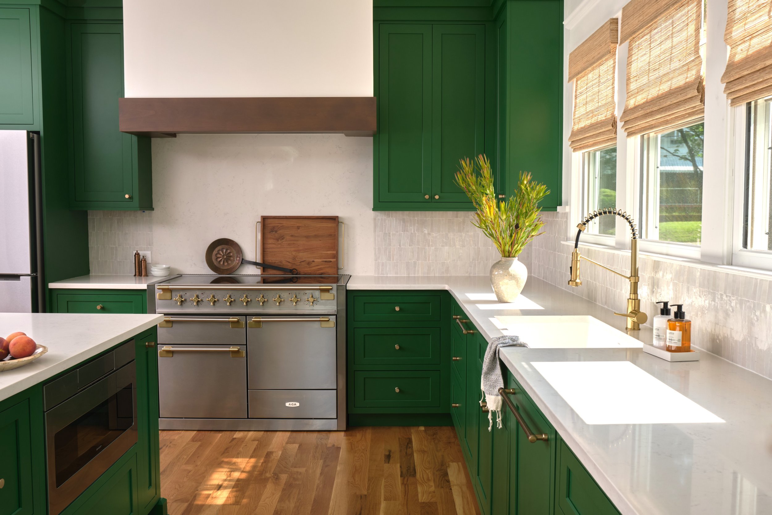 SpringStInteriors4652 - Copy.jpg