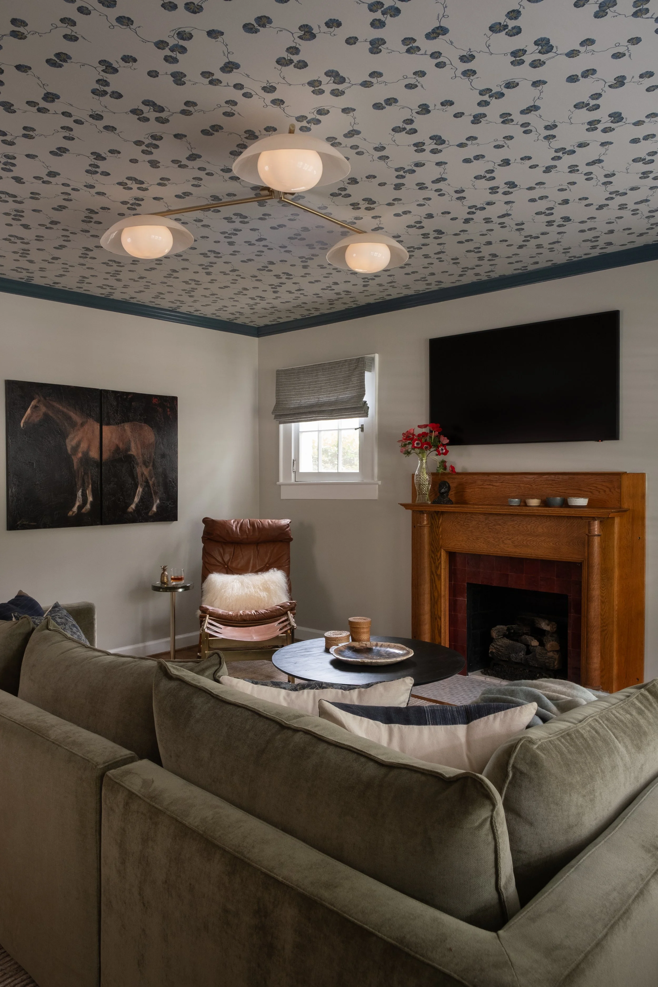 260618-MAinteriors6321.jpg
