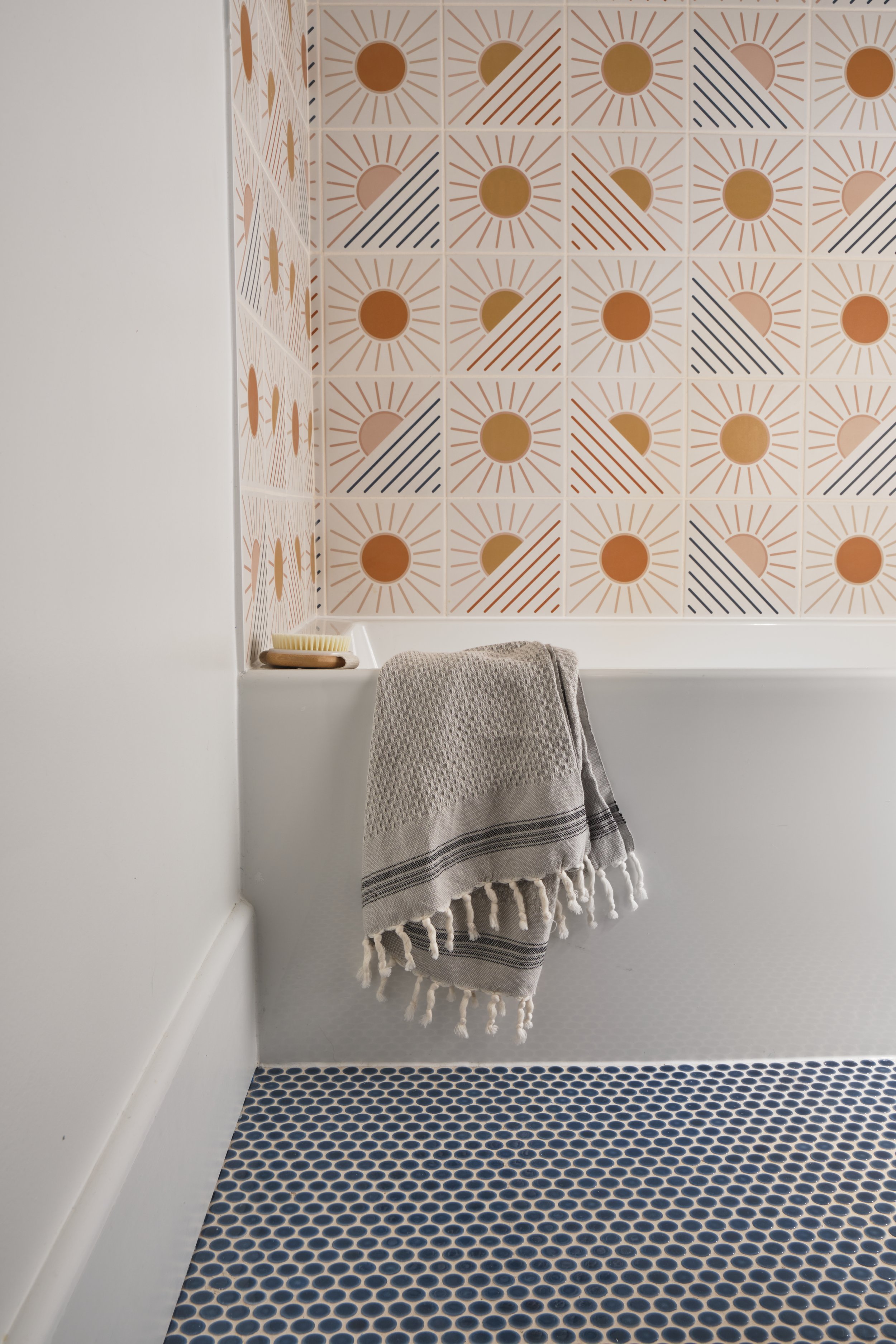 SpringStInteriors4791.jpg