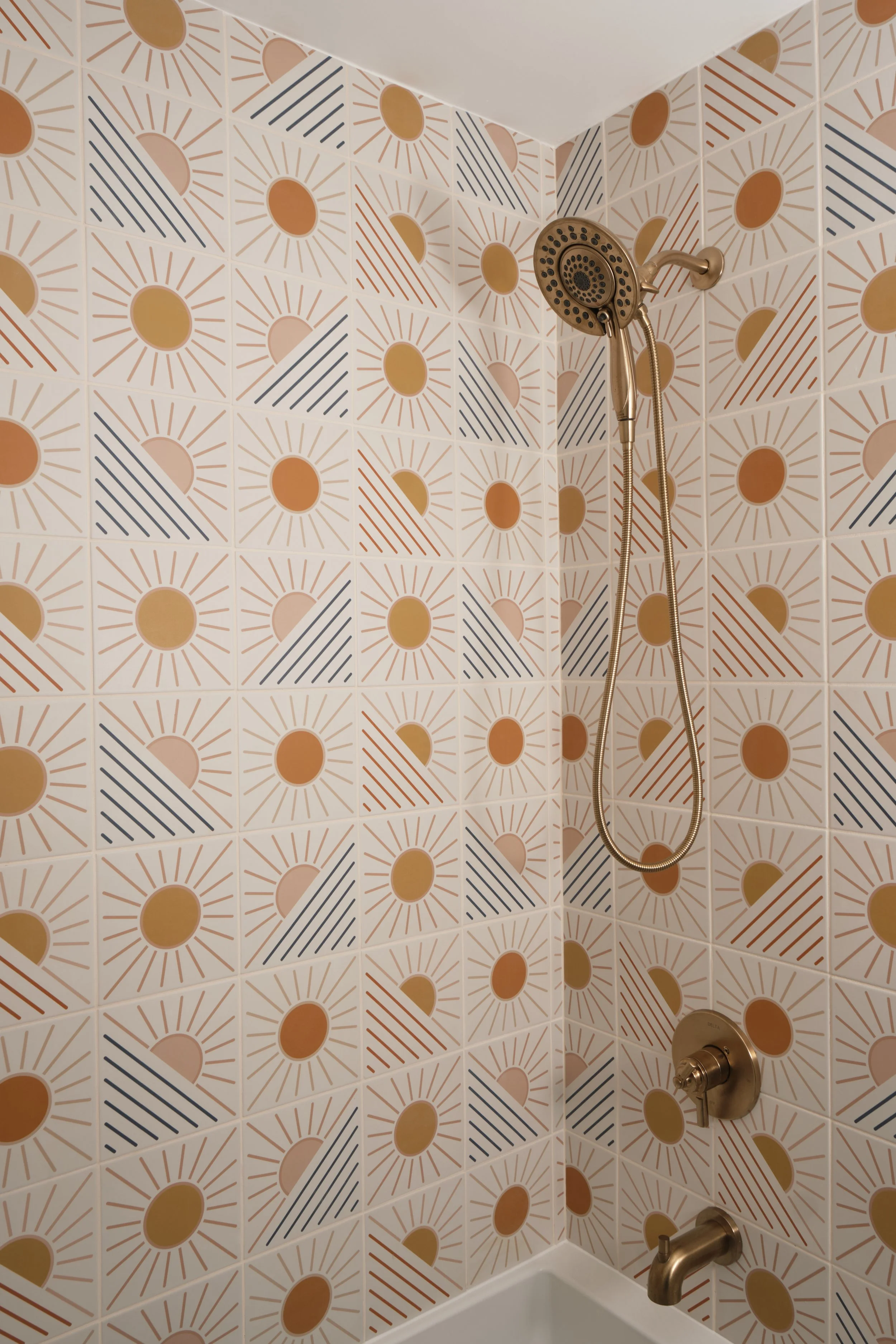 SpringStInteriors4782.jpg