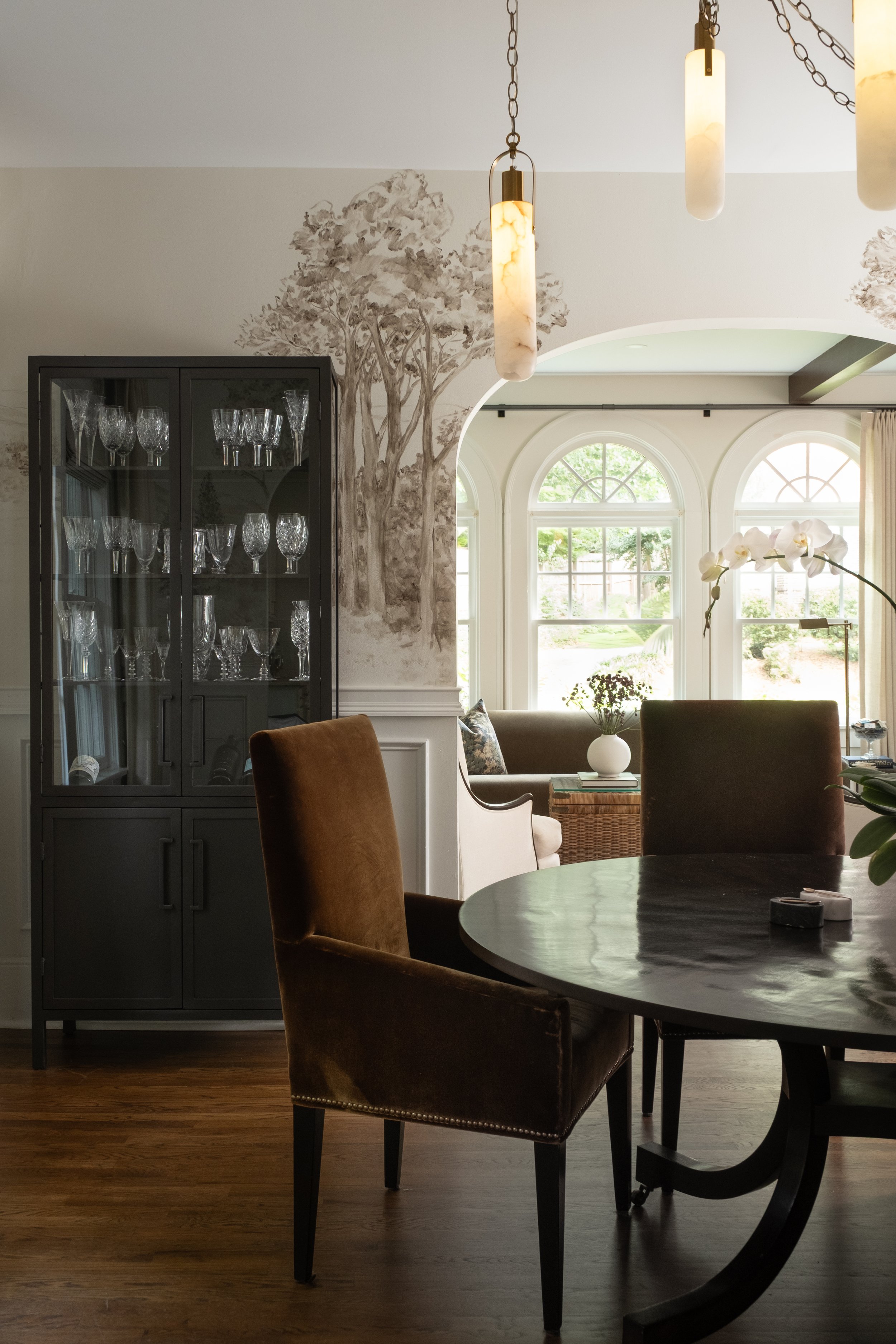 260618-MAinteriors6149.jpg