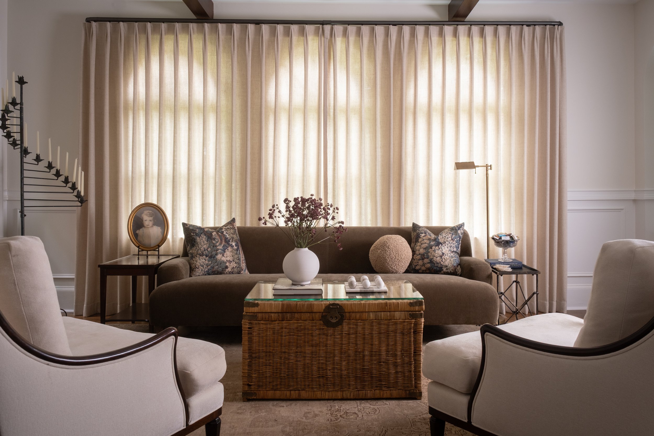 260618-MAinteriors6097.jpg