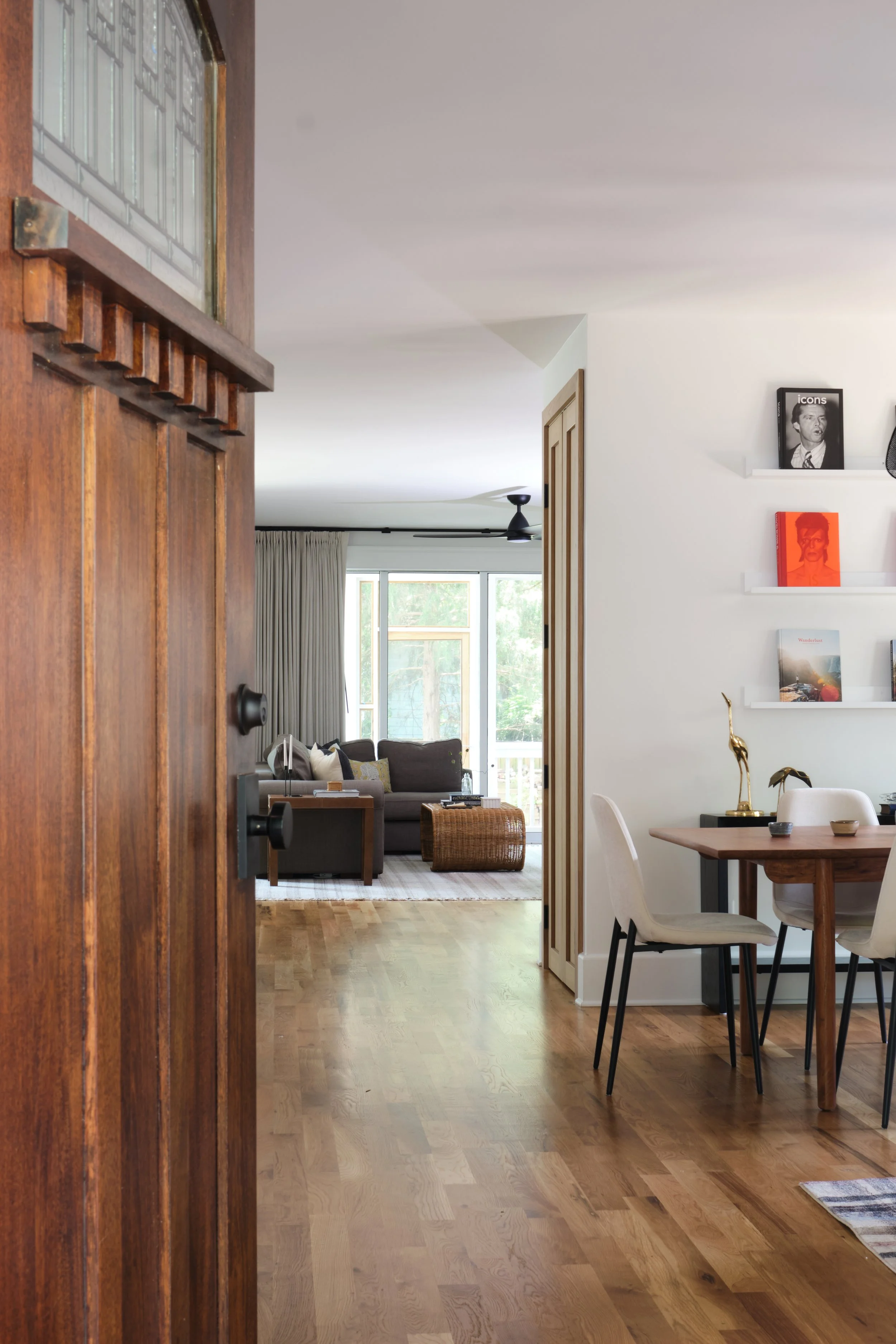 SpringStInteriors5038.jpg
