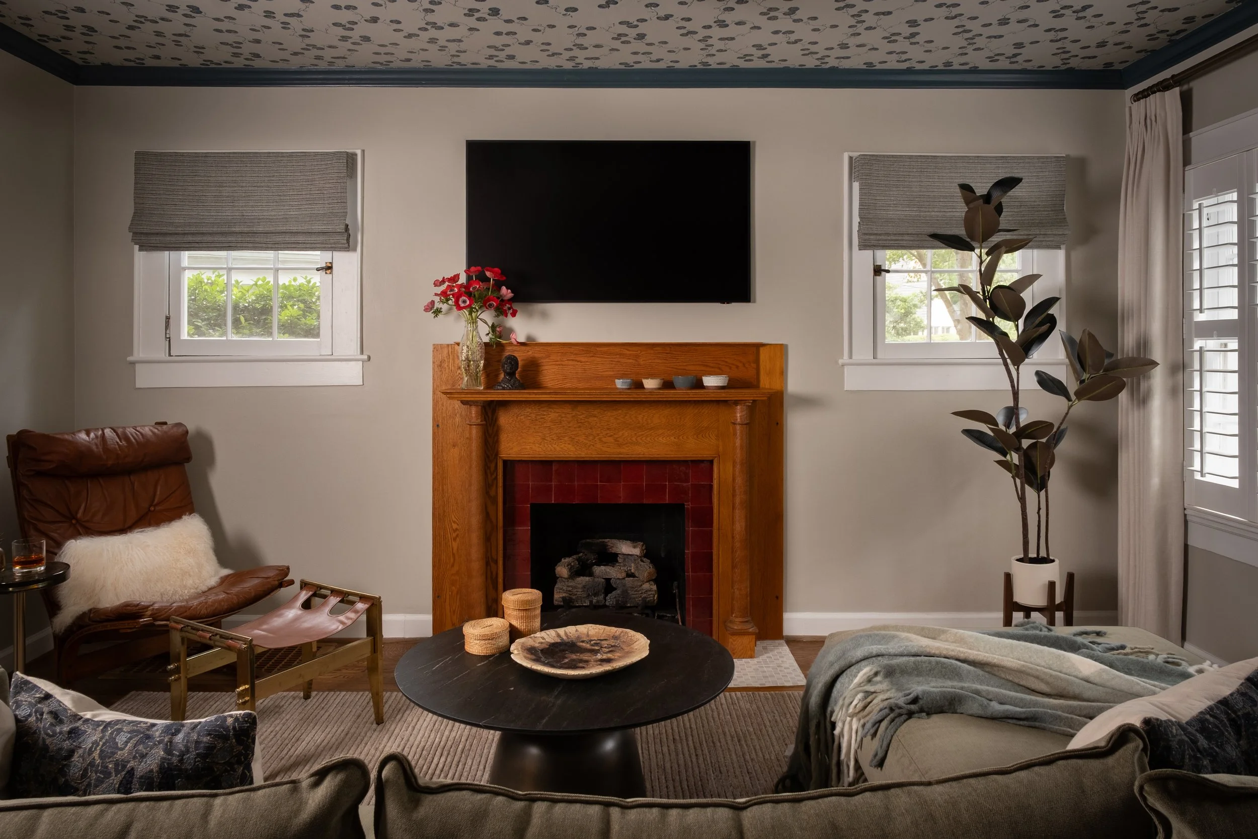 260618-MAinteriors6353.jpg