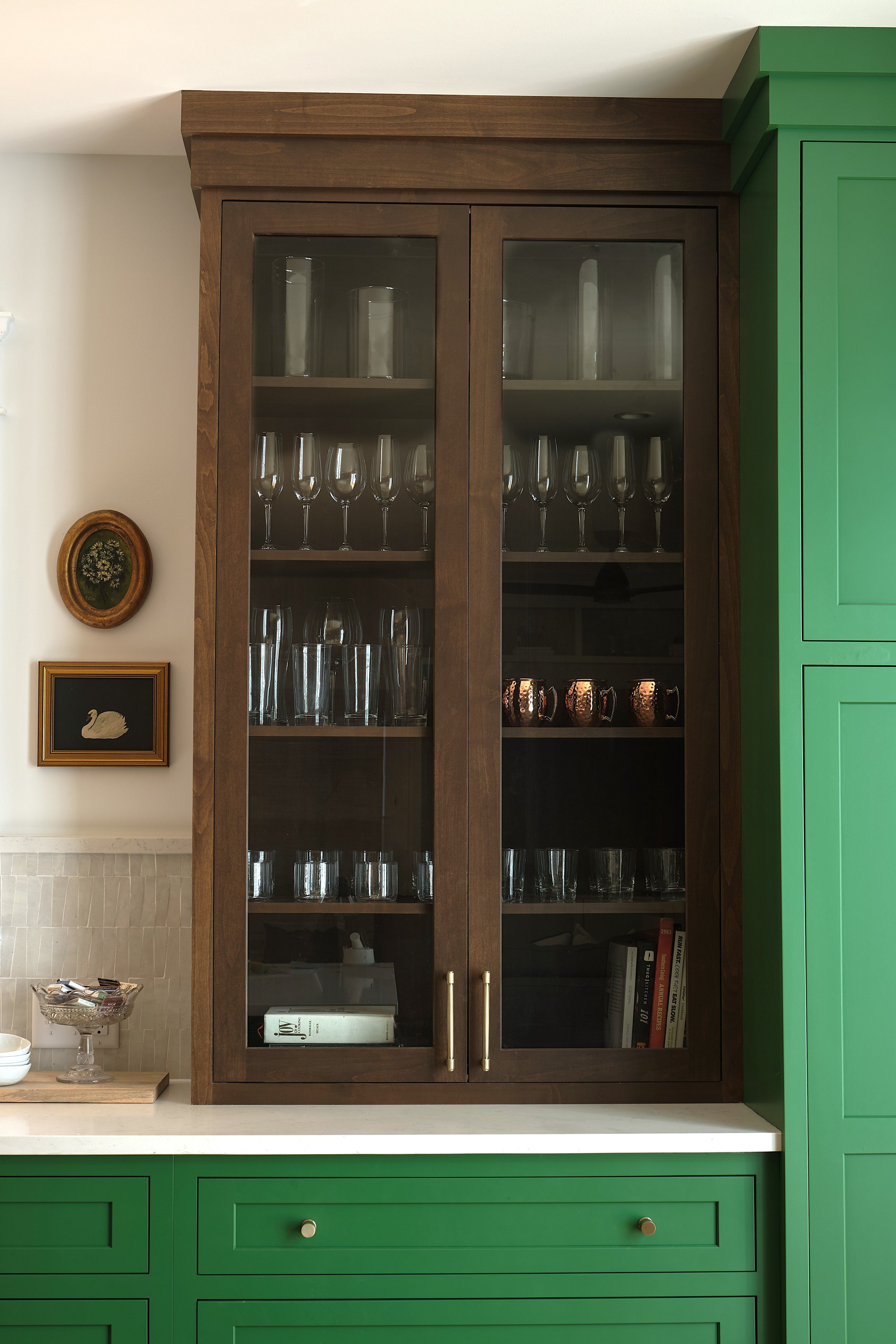 SpringStInteriors4695 - Copy.jpg