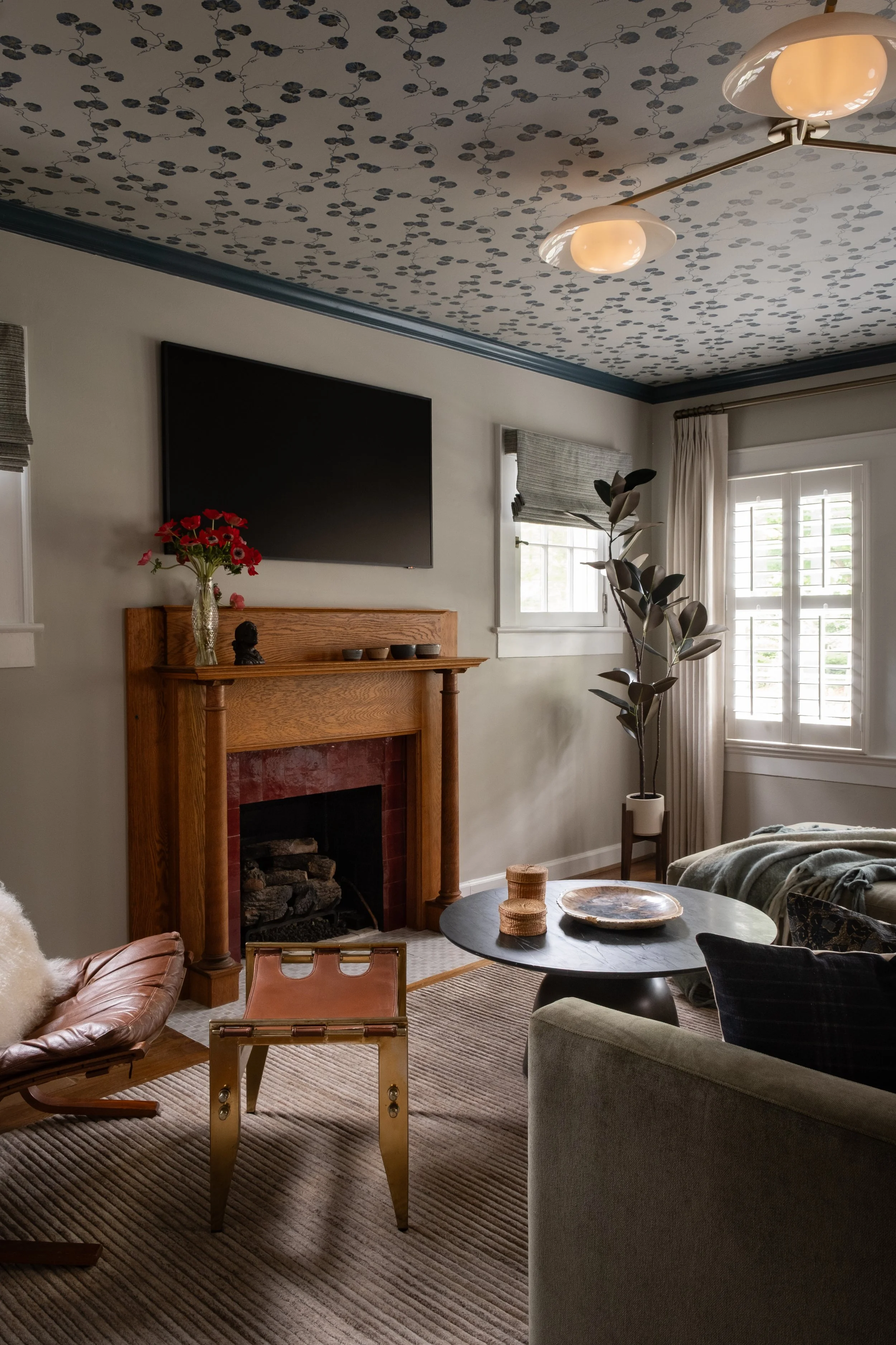 260618-MAinteriors6369.jpg