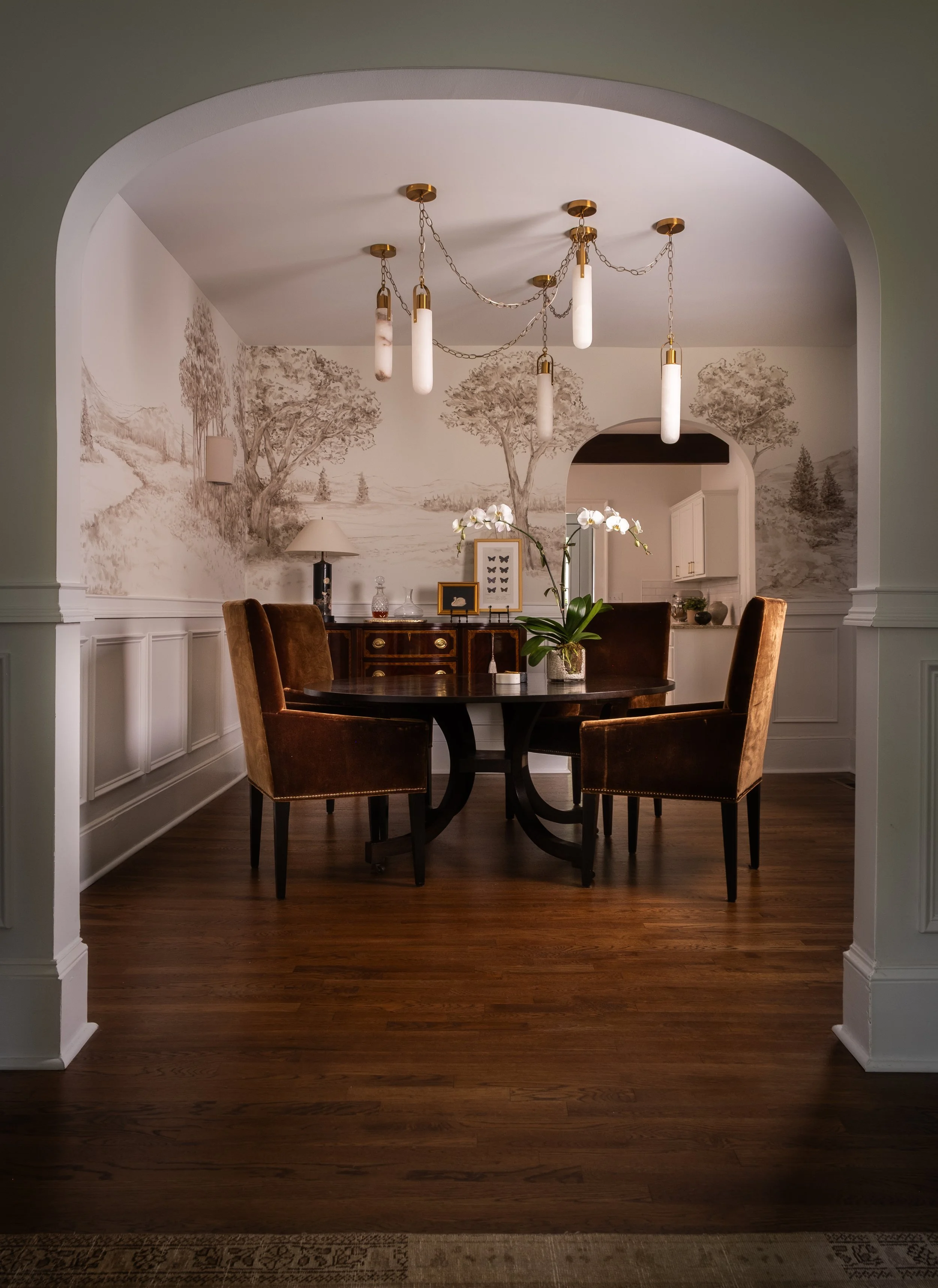 260618-MAinteriors6121.jpg
