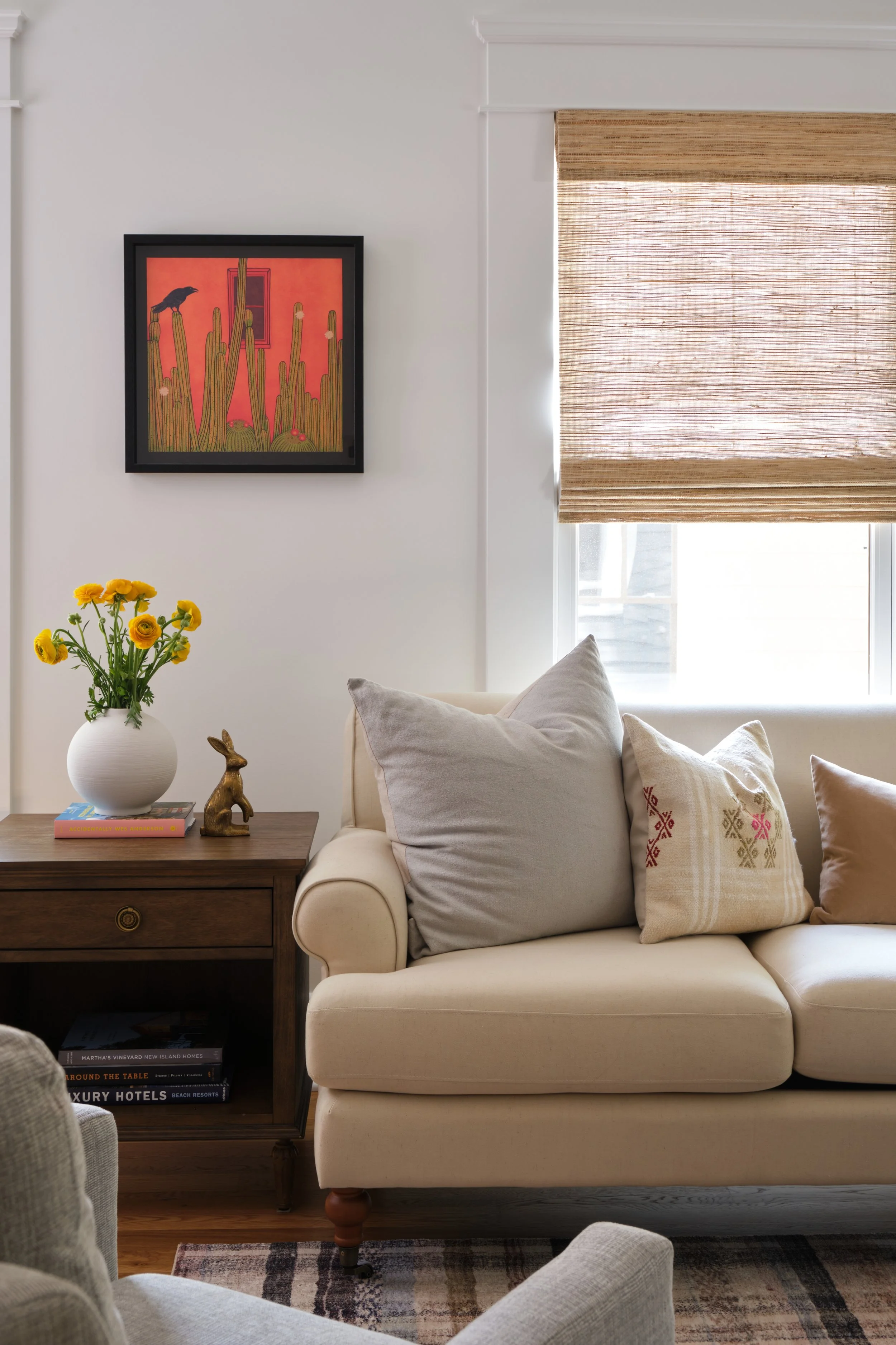 SpringStInteriors5064.jpg