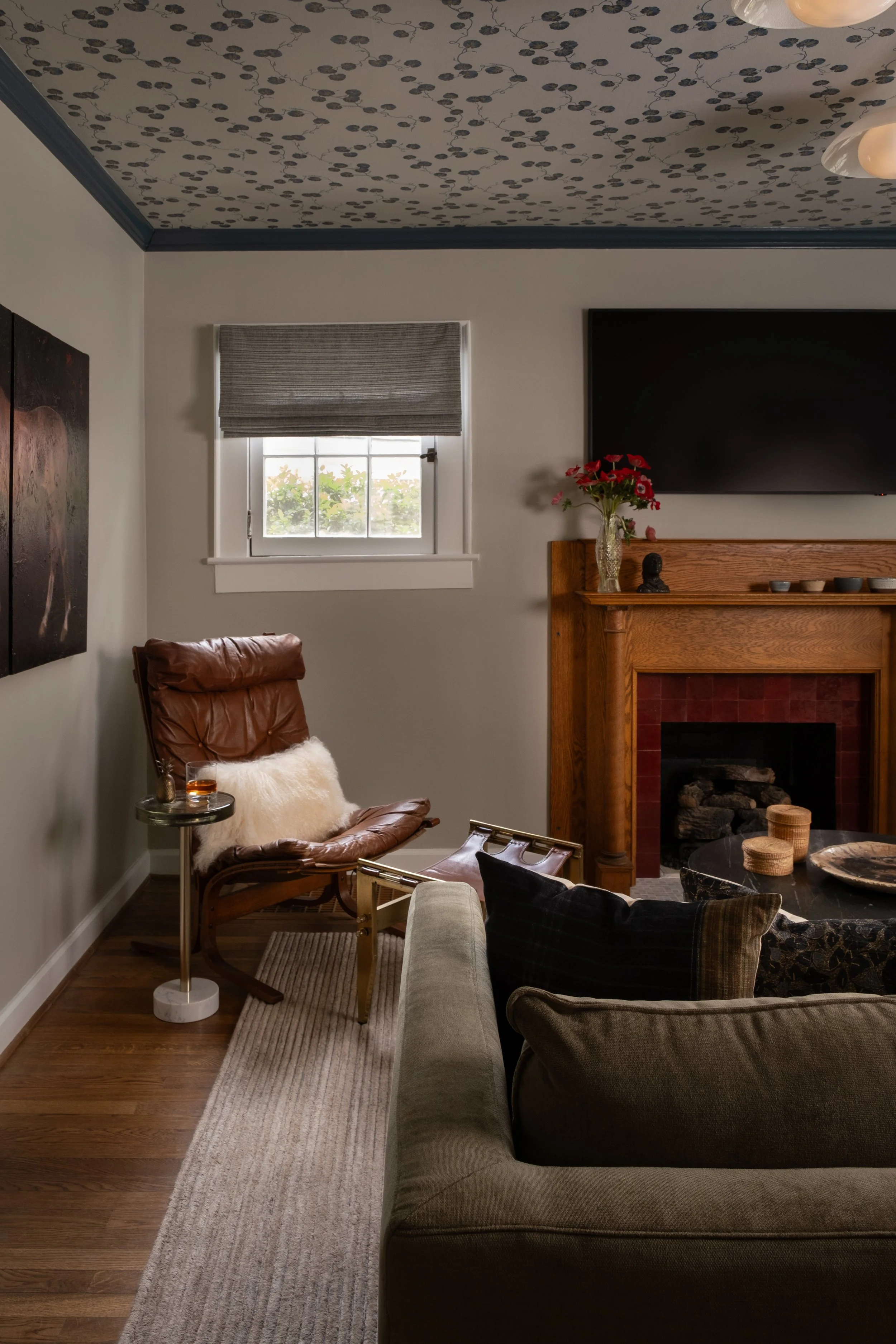 260618-MAinteriors6314.jpg