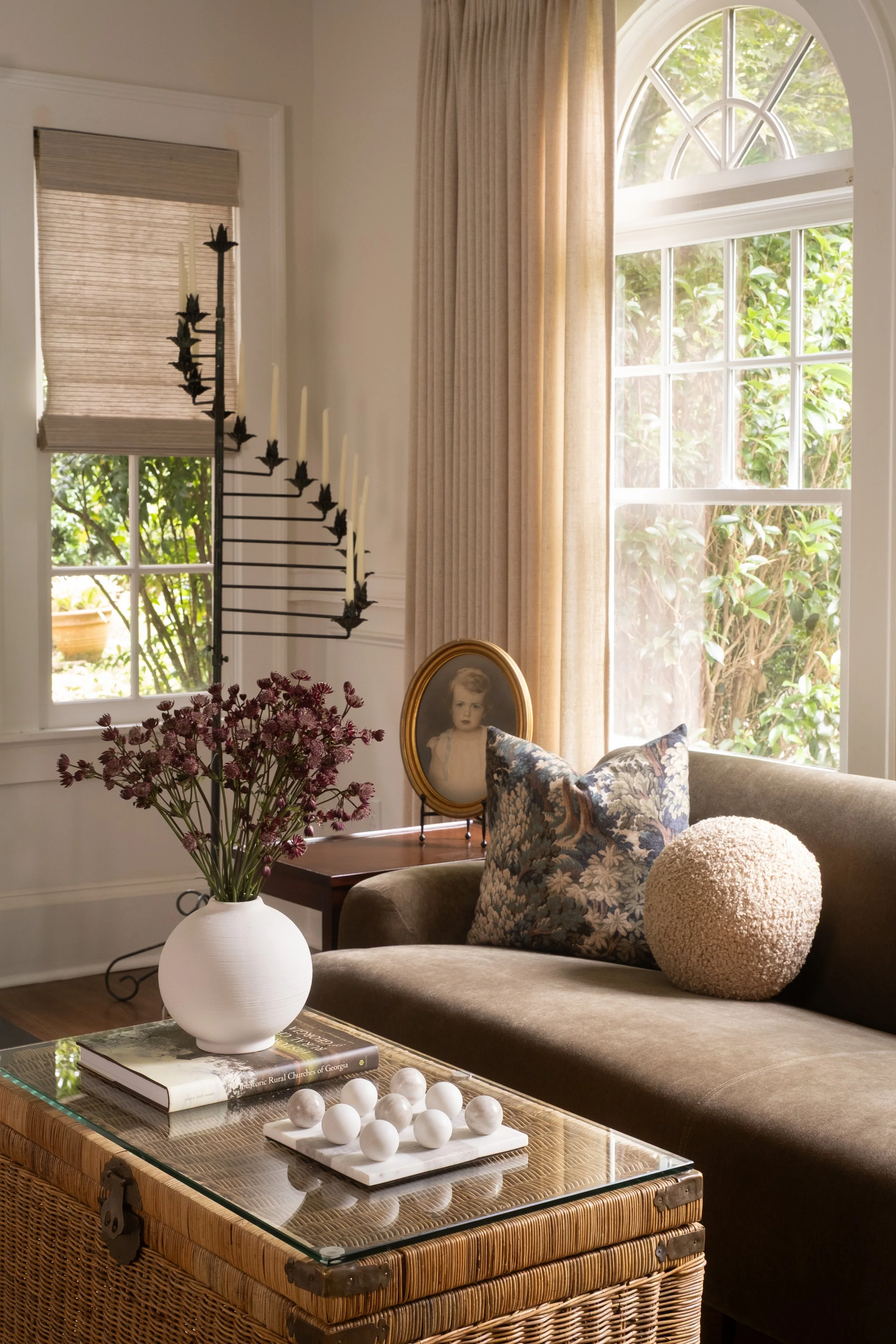 260618-MAinteriors6080.jpg