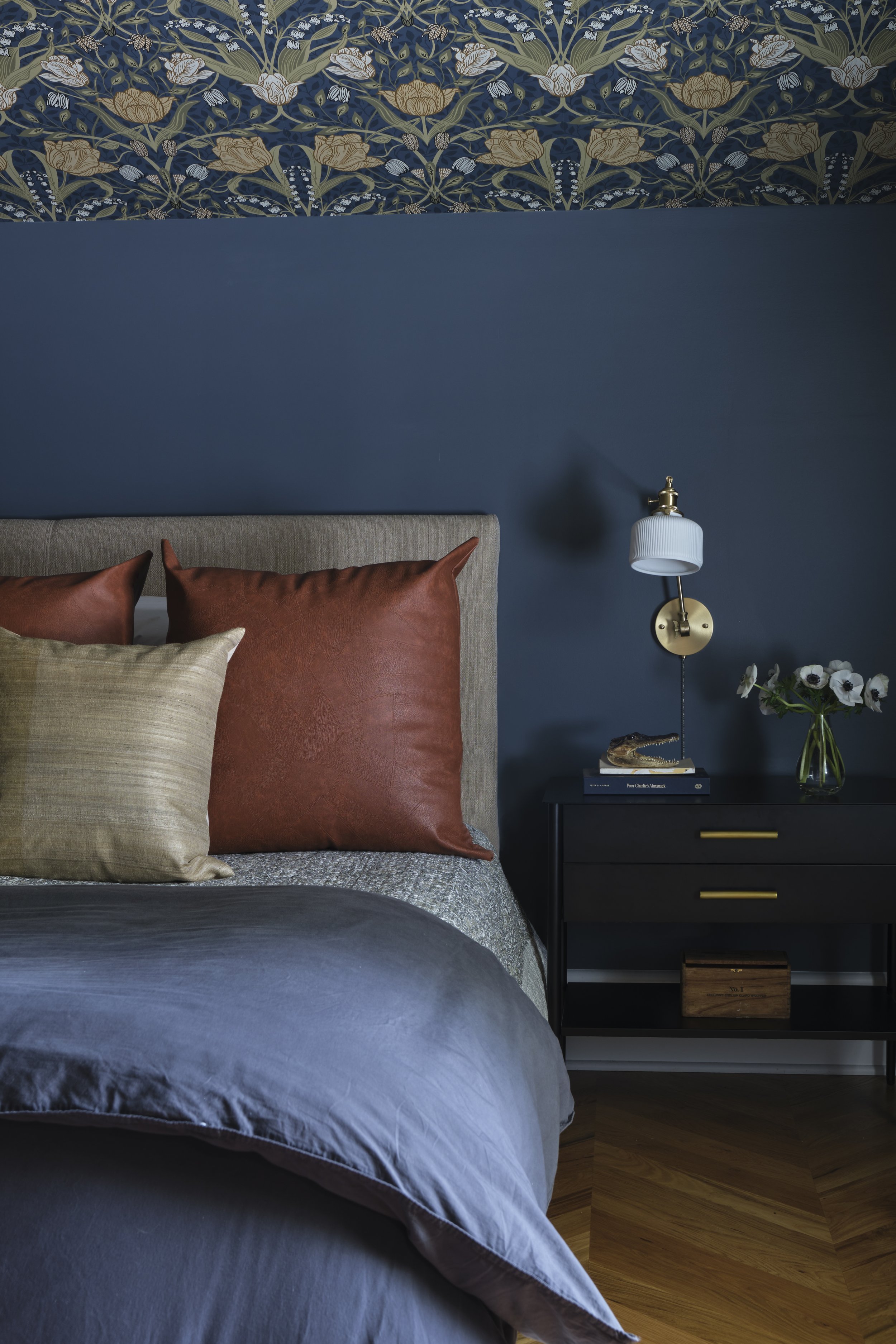SpringStInteriors4757EDIT.jpg