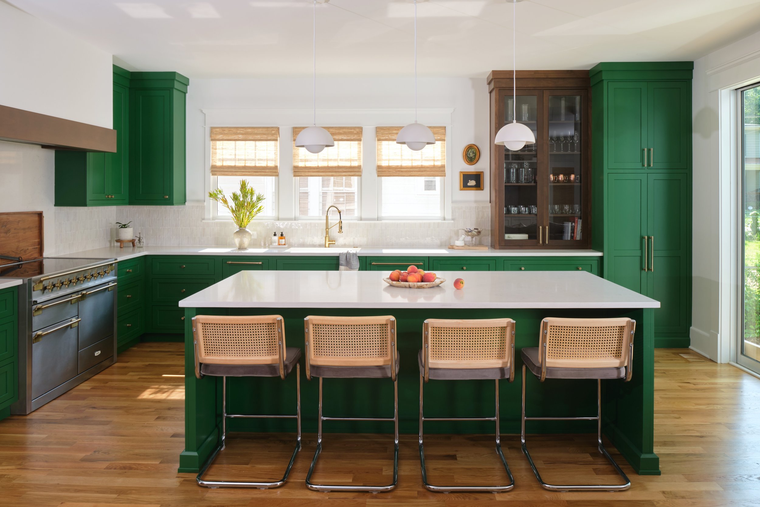 SpringStInteriors4619 - Copy.jpg