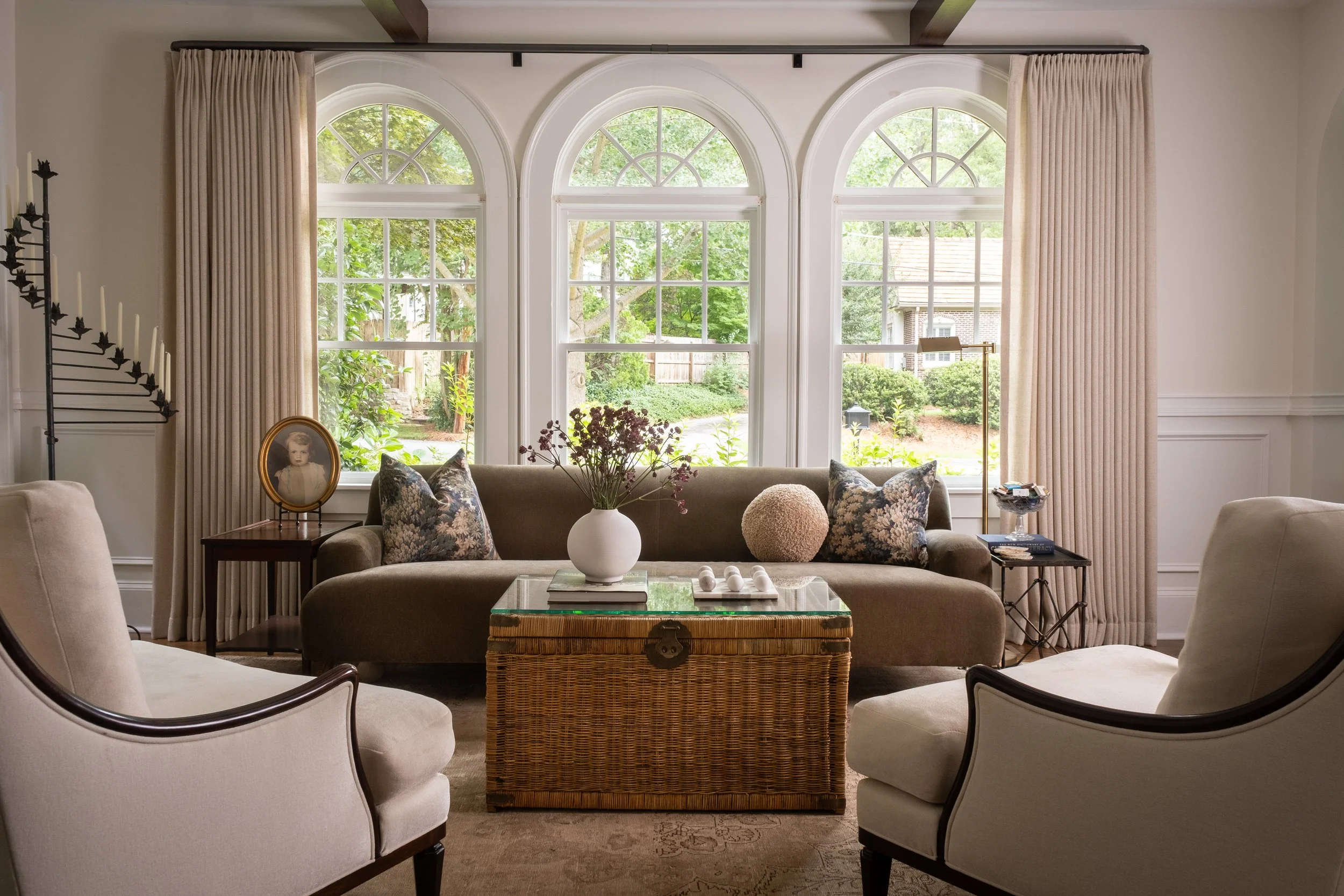 260618-MAinteriors6102.jpg