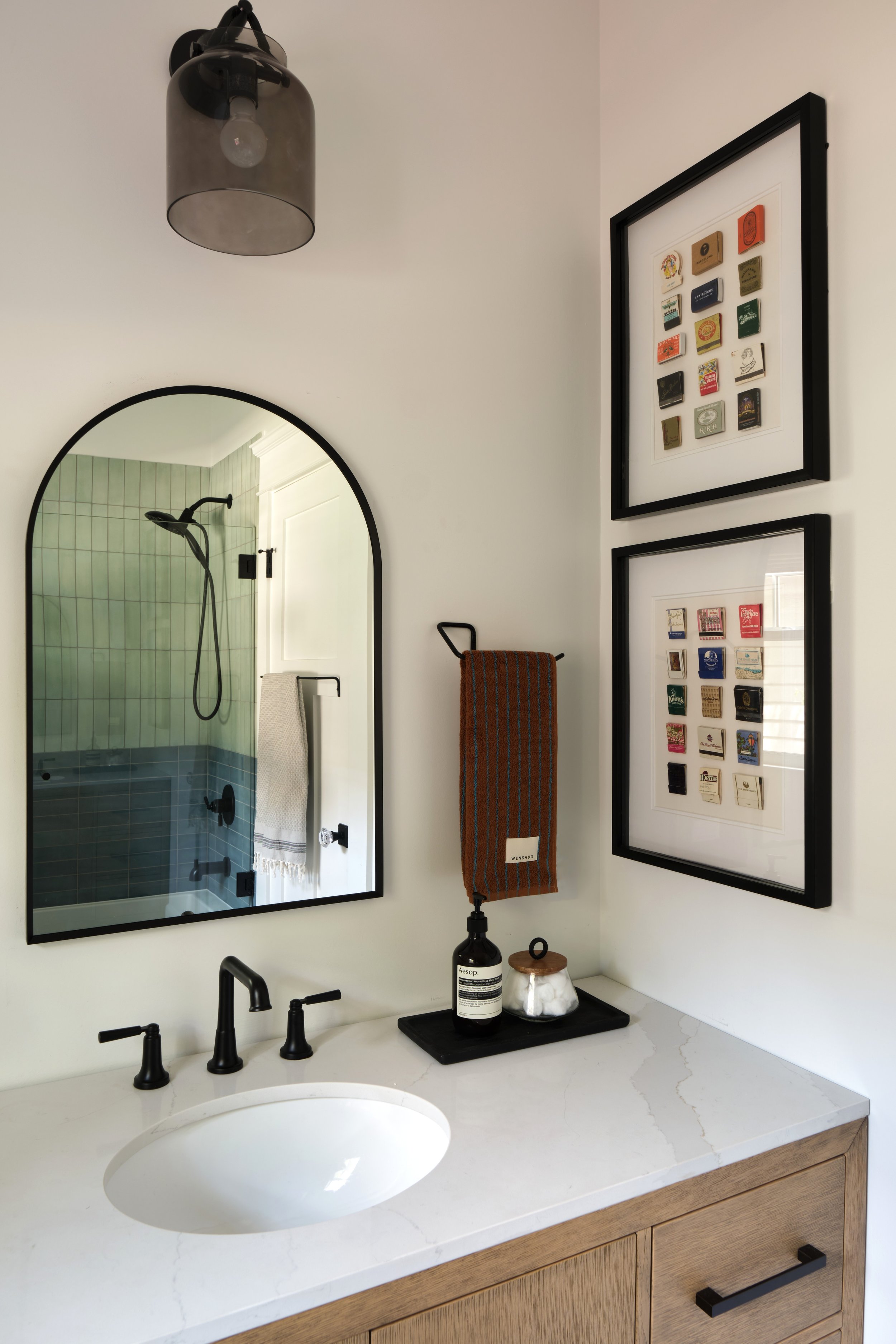 SpringStInteriors5117.jpg