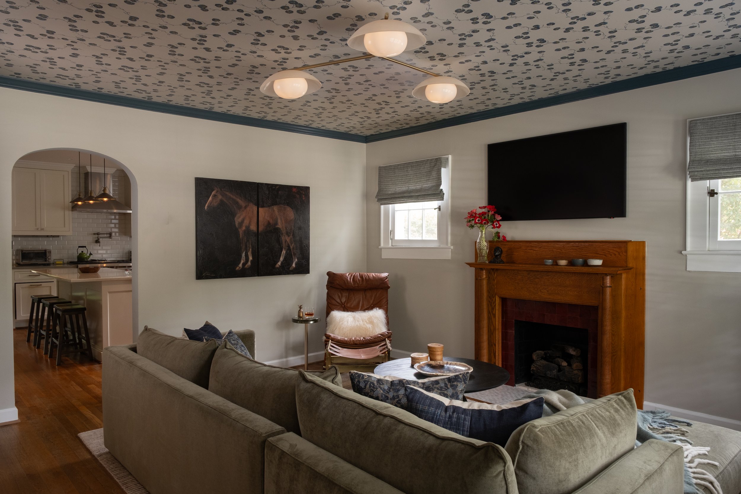 260618-MAinteriors6332.jpg