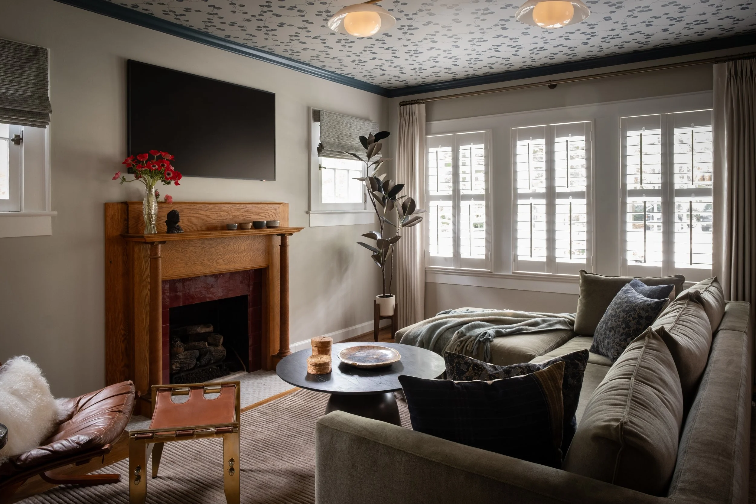260618-MAinteriors6364.jpg