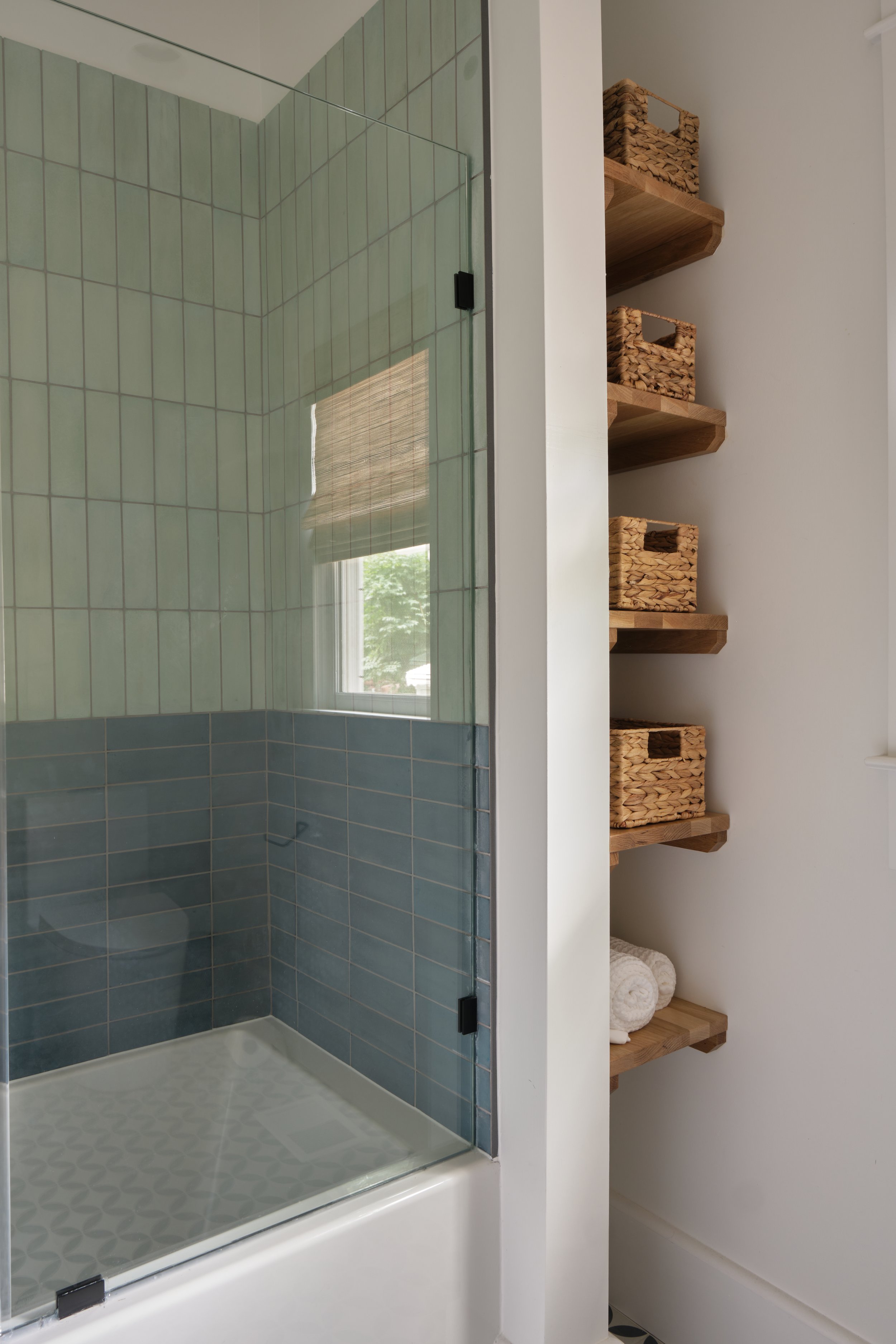 SpringStInteriors5133.jpg