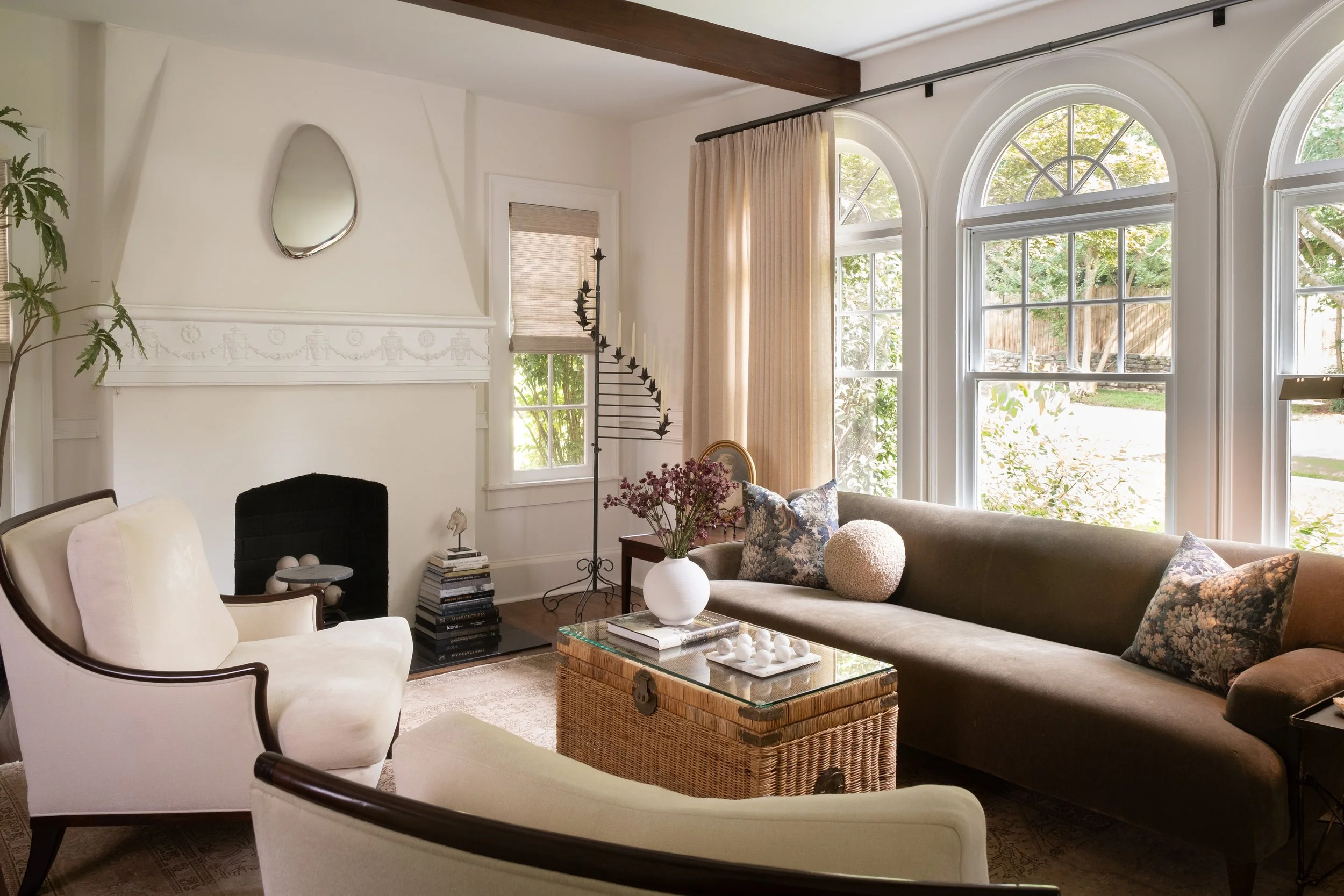 260618-MAinteriors6082.jpg