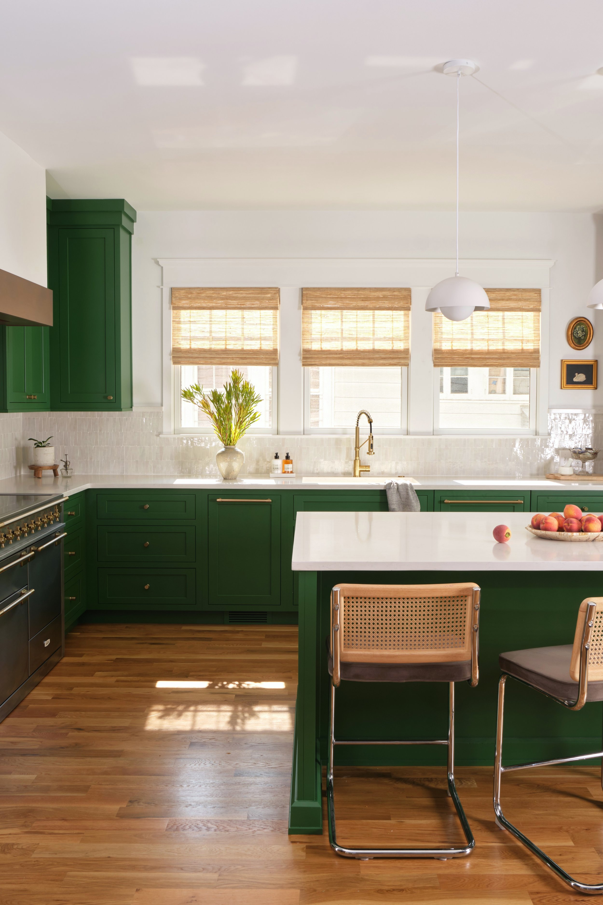 SpringStInteriors4596 - Copy.jpg